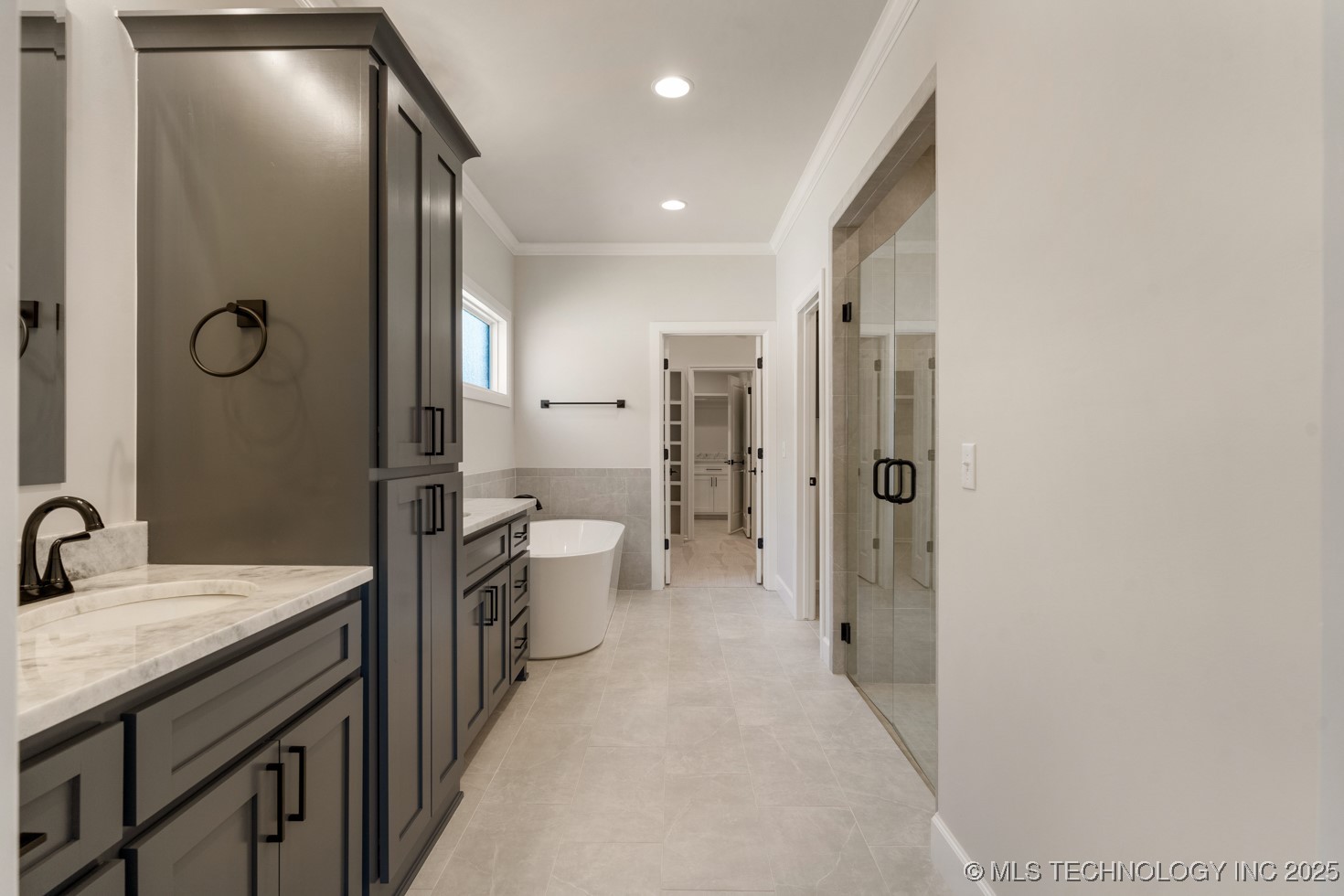 12802 S Irvington Avenue Property Photo 34