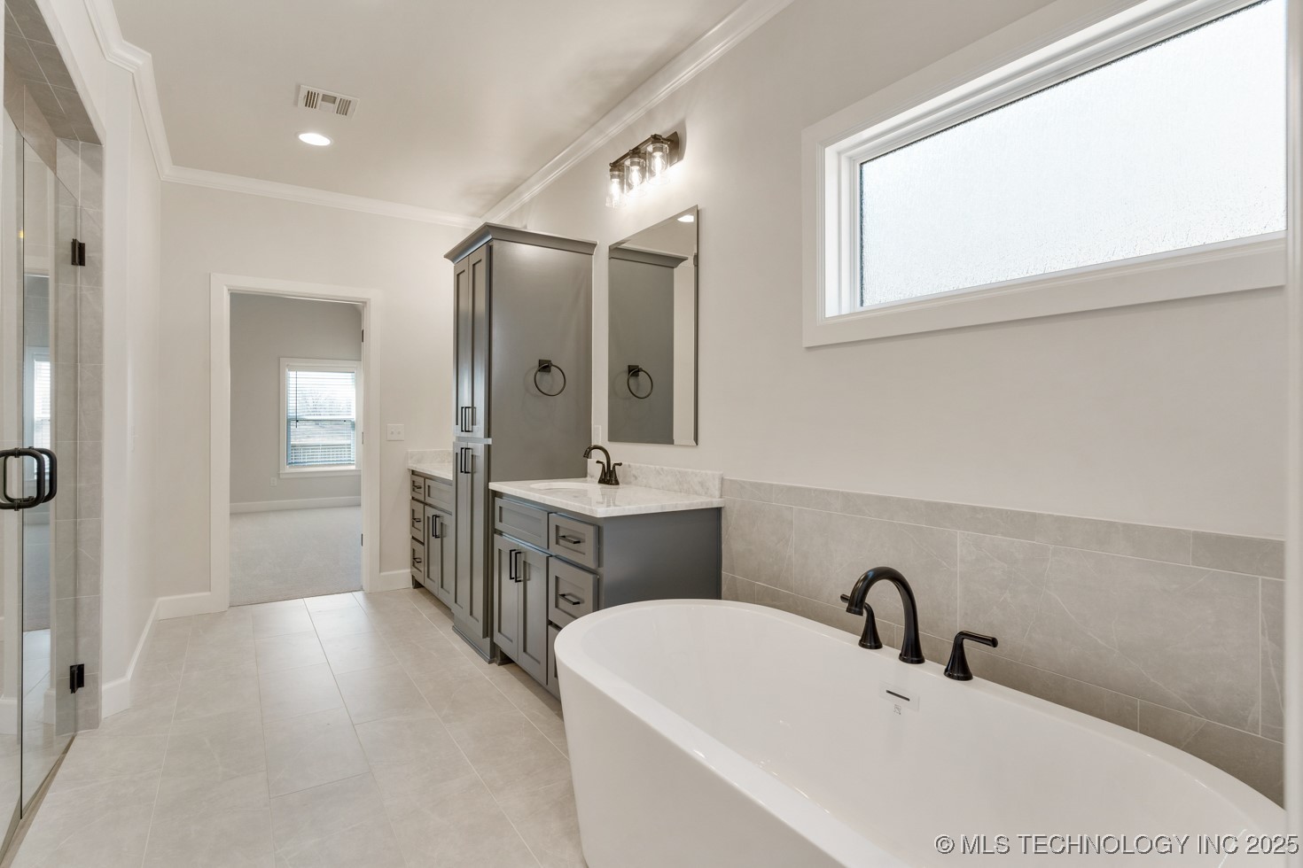 12802 S Irvington Avenue Property Photo 35