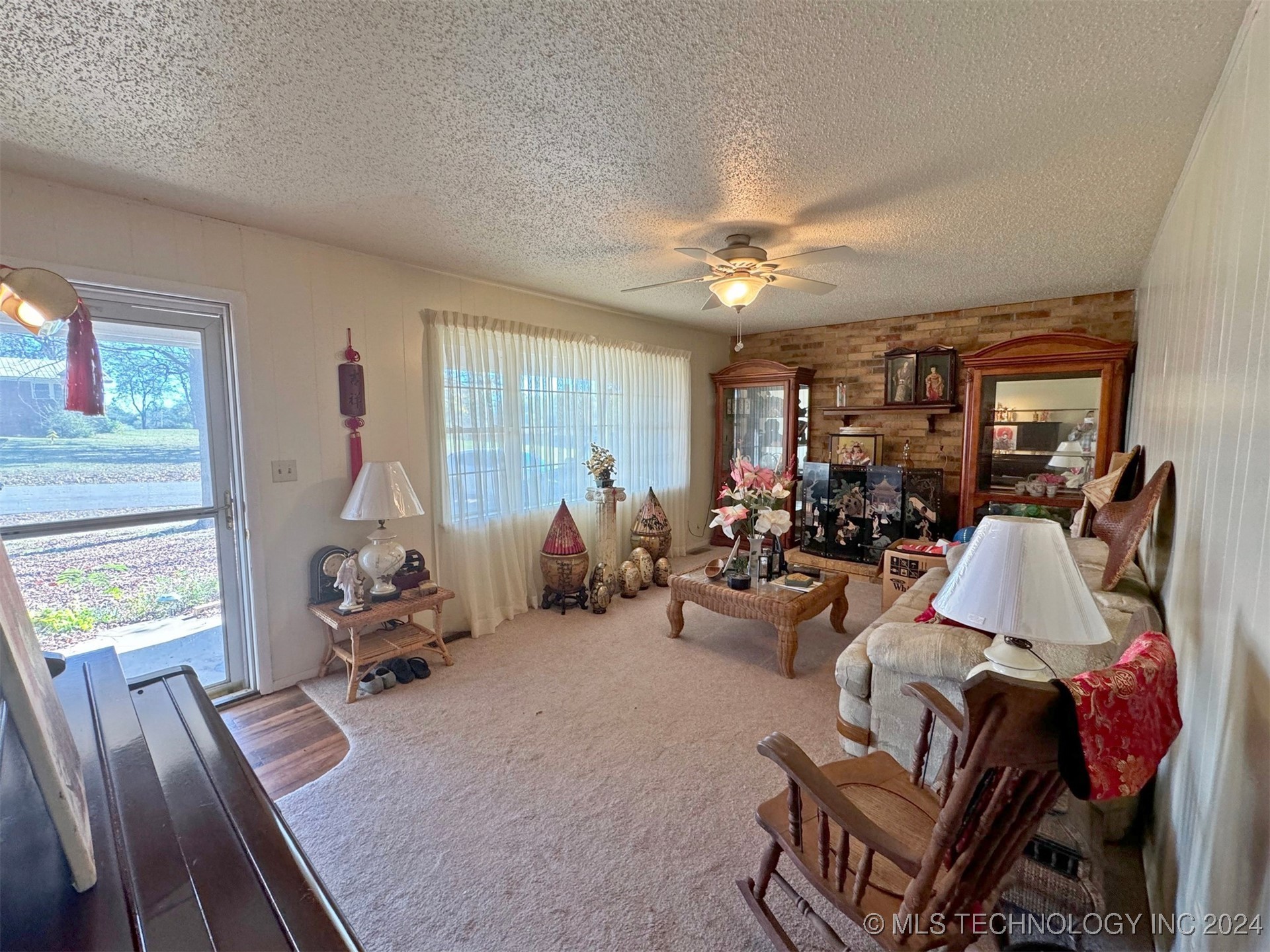 613 S Rodgers Street Property Photo 2