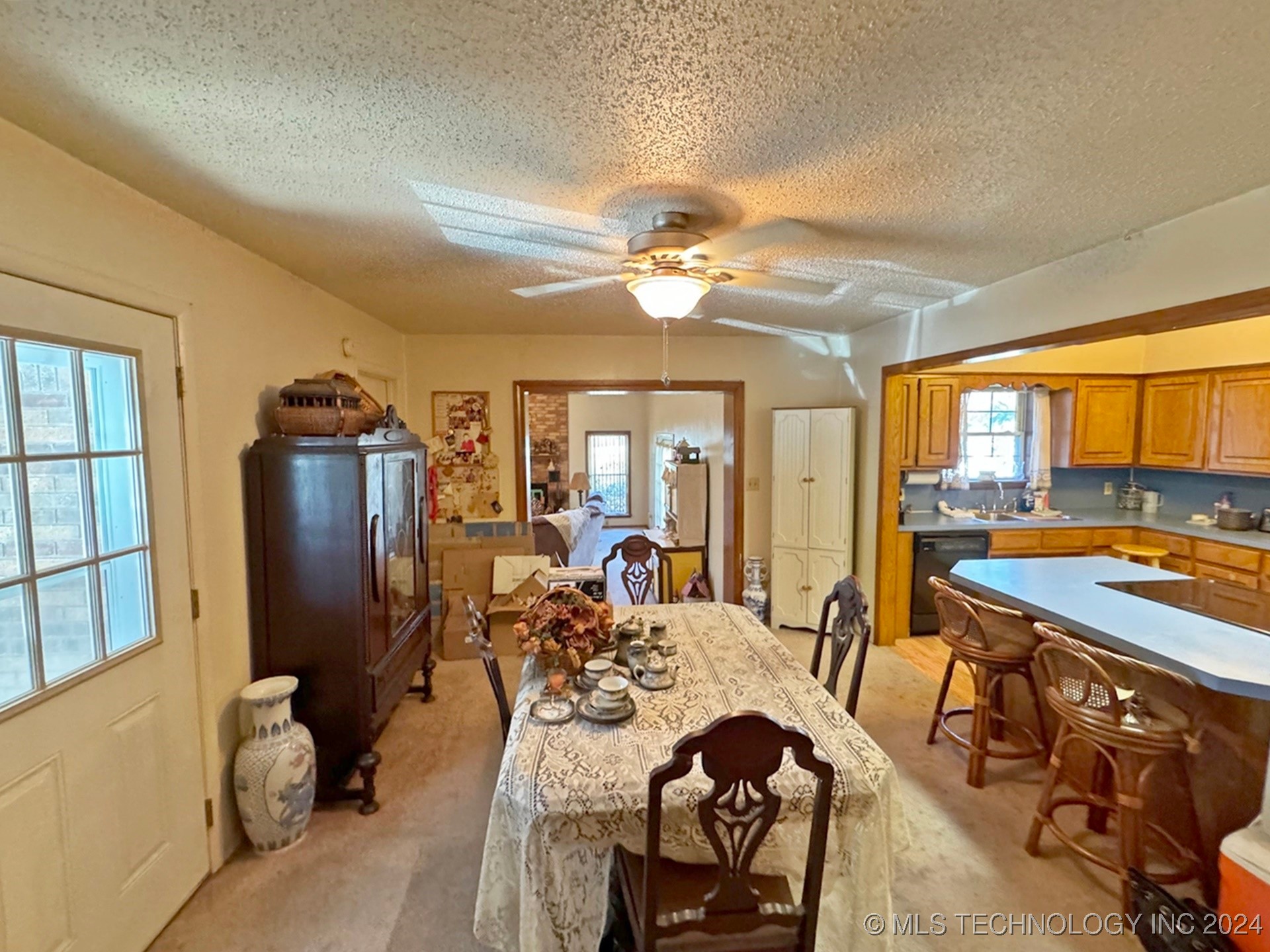 613 S Rodgers Street Property Photo 7