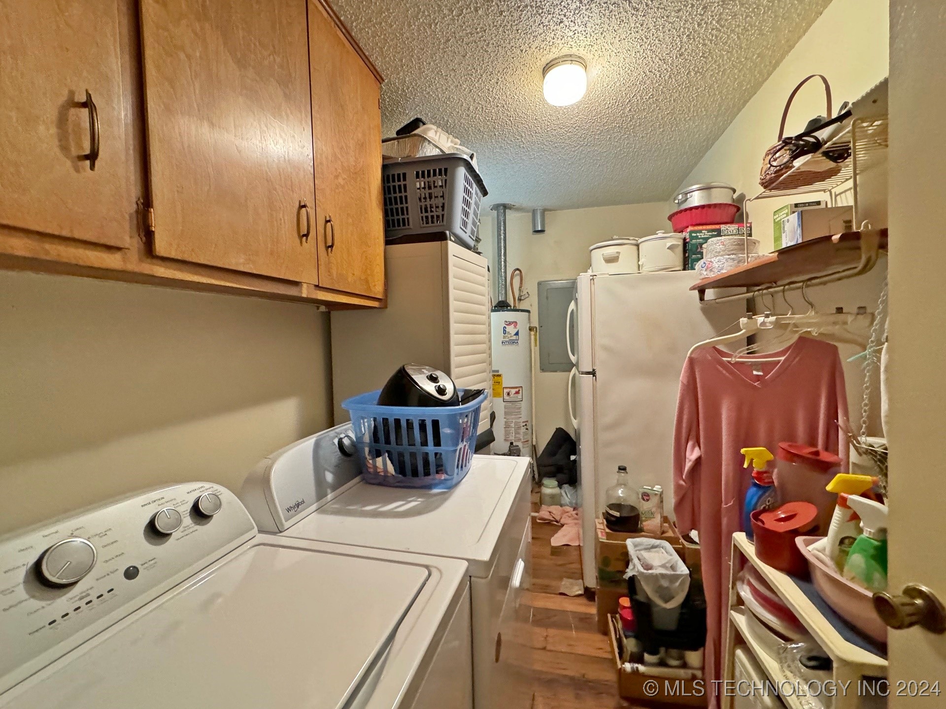 613 S Rodgers Street Property Photo 10