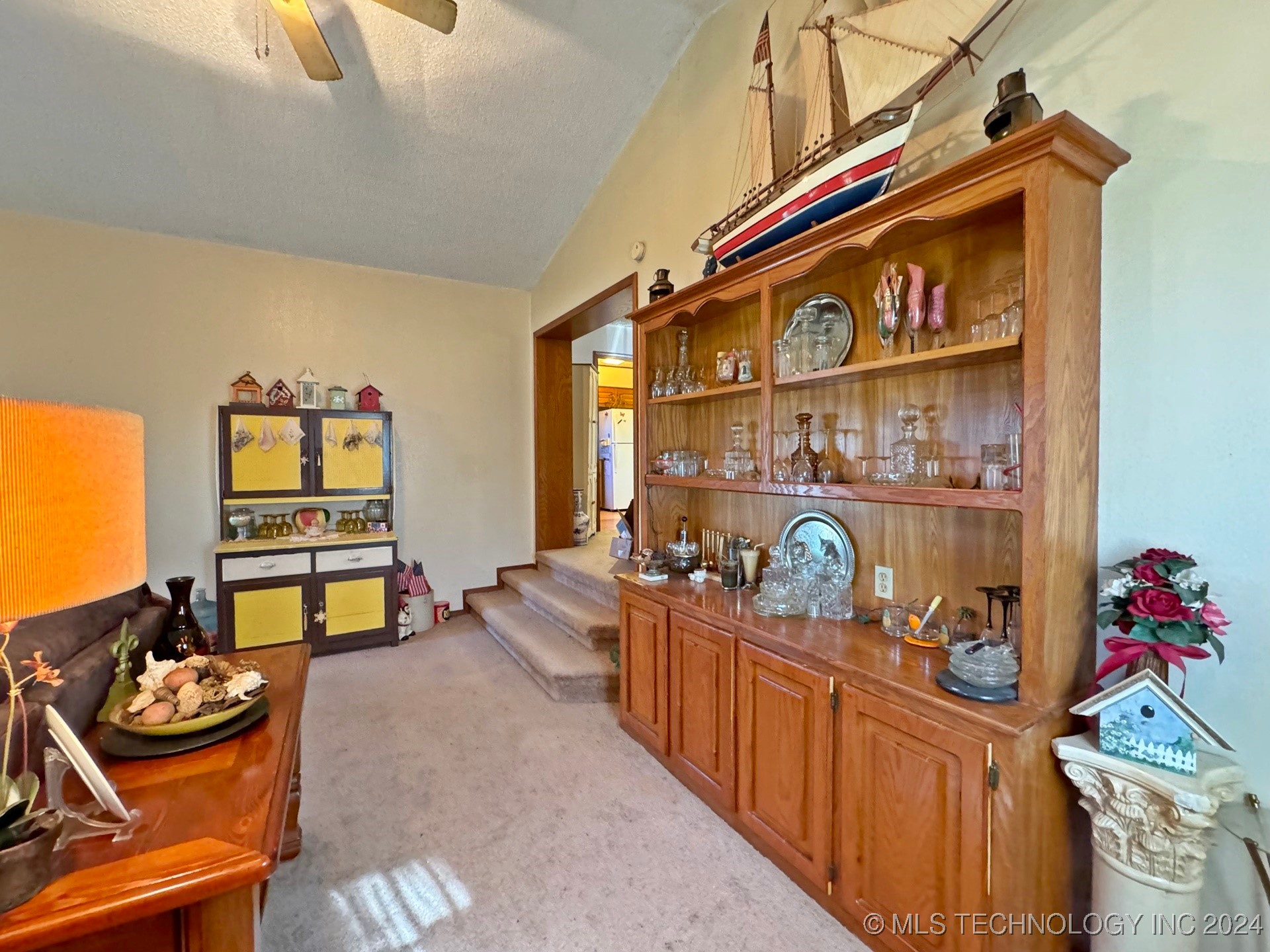 613 S Rodgers Street Property Photo 16