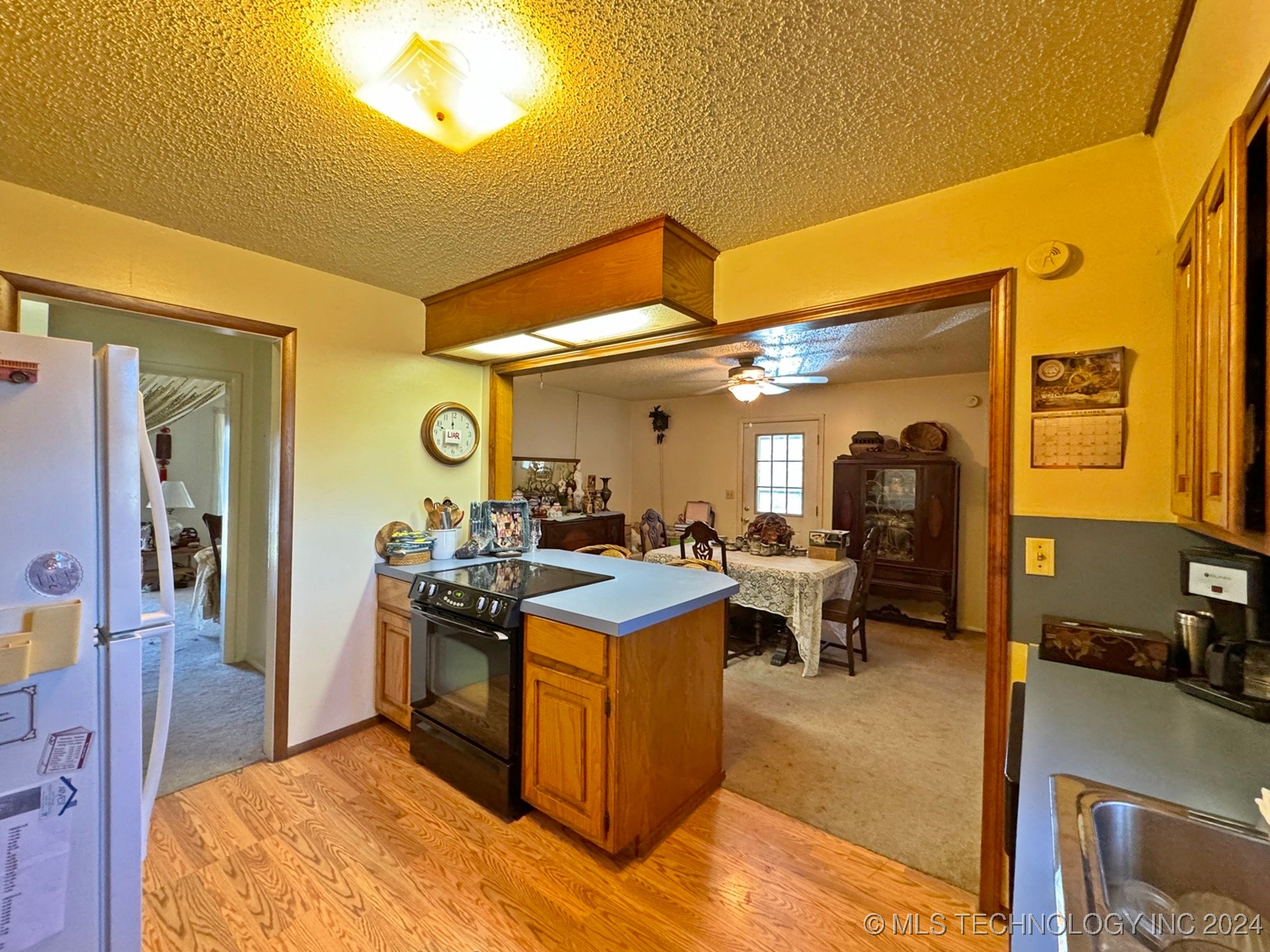 613 S Rodgers Street Property Photo 18