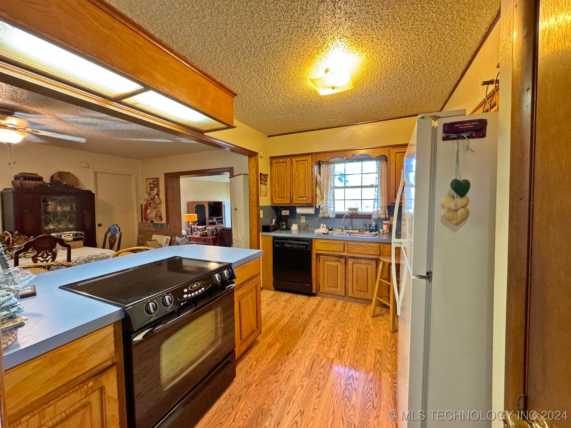 613 S Rodgers Street Property Photo 19