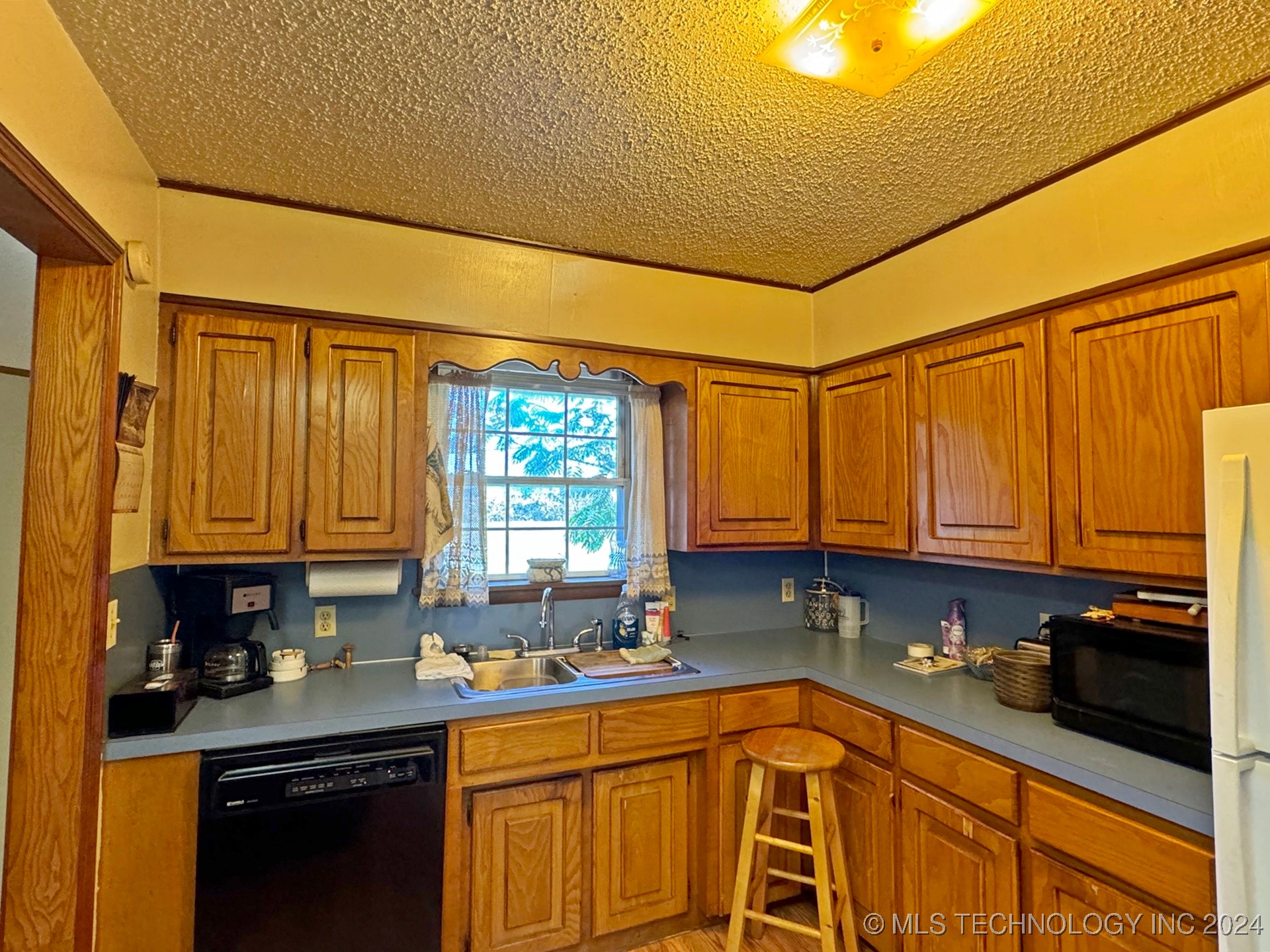 613 S Rodgers Street Property Photo 20