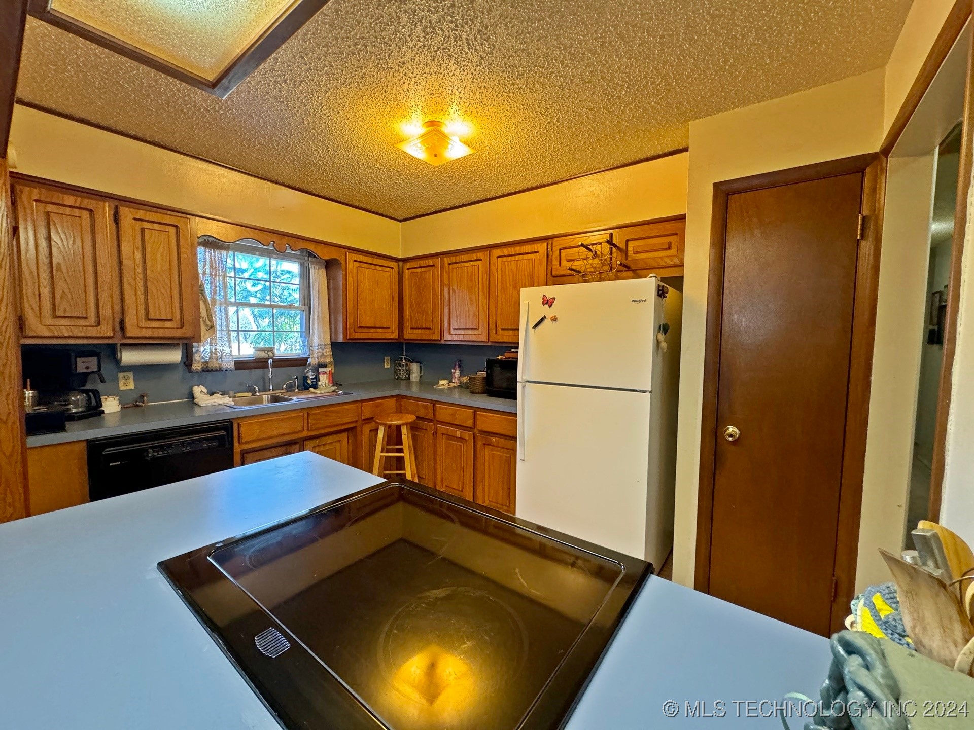 613 S Rodgers Street Property Photo 21