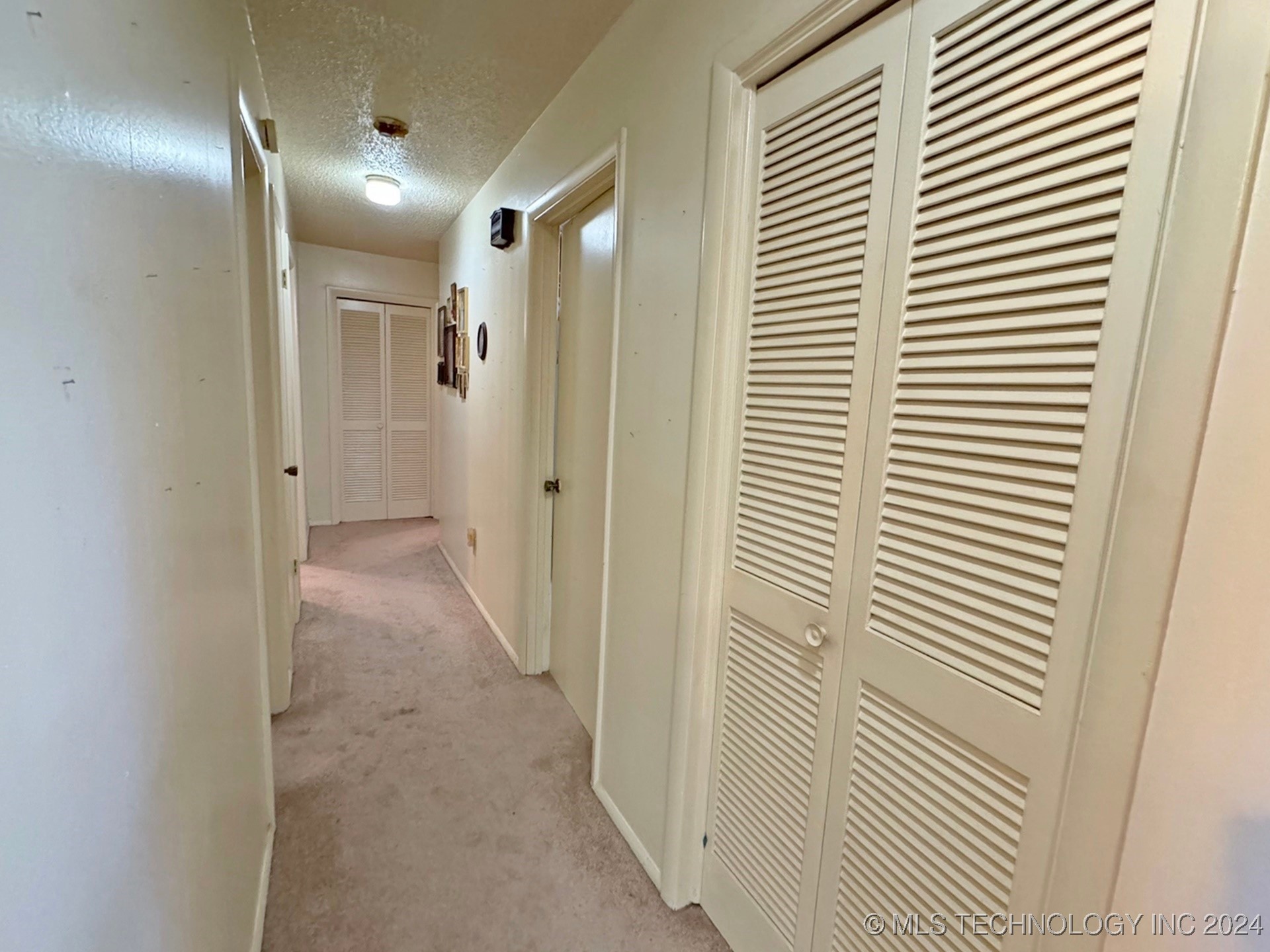 613 S Rodgers Street Property Photo 22