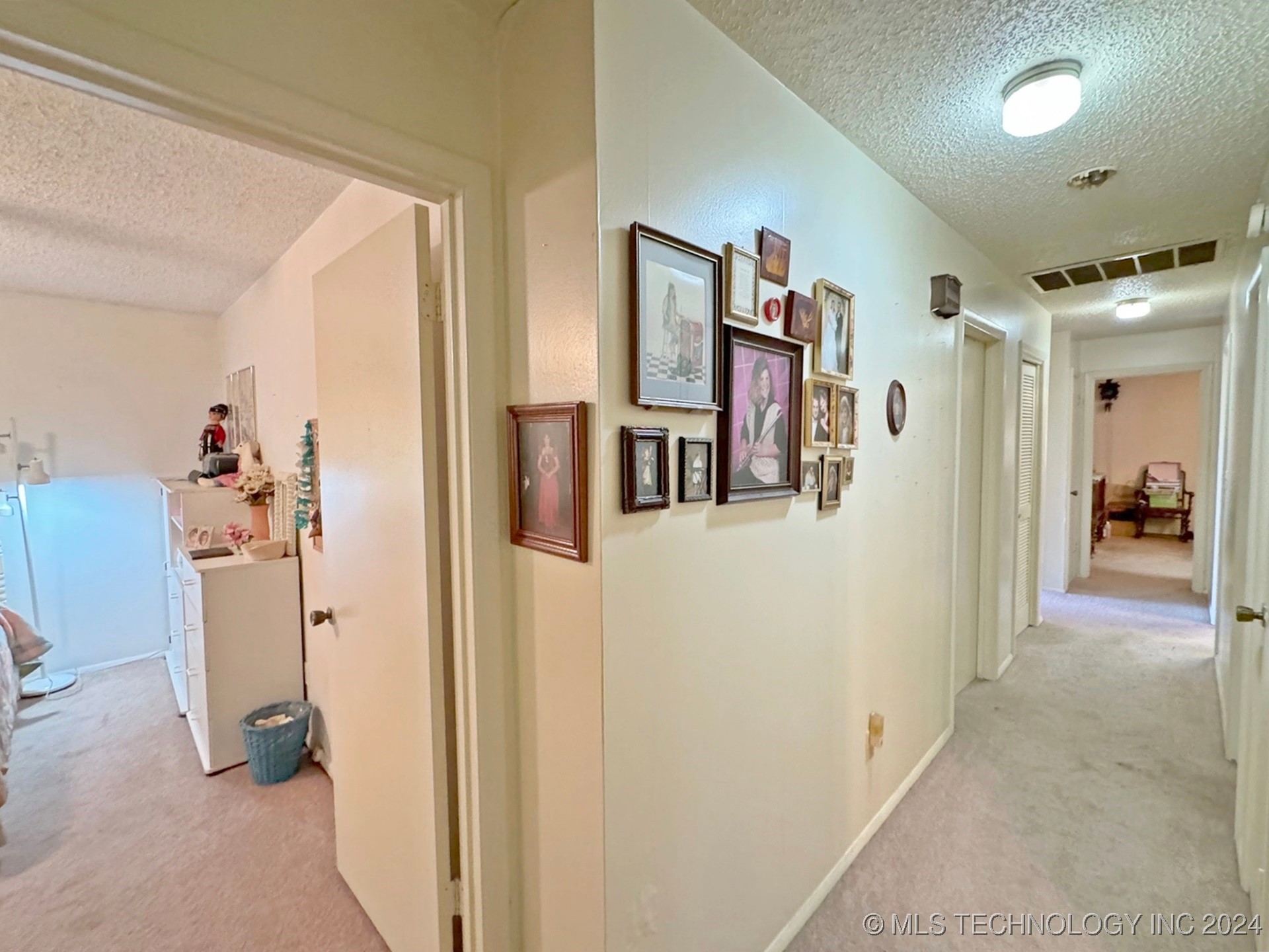 613 S Rodgers Street Property Photo 23