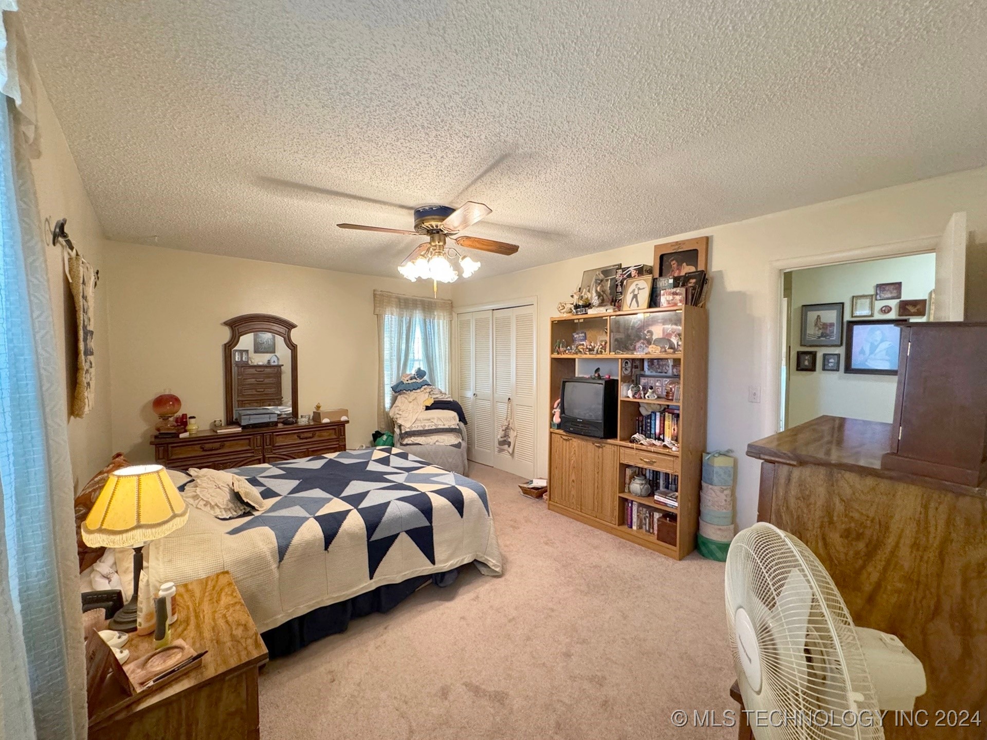 613 S Rodgers Street Property Photo 24