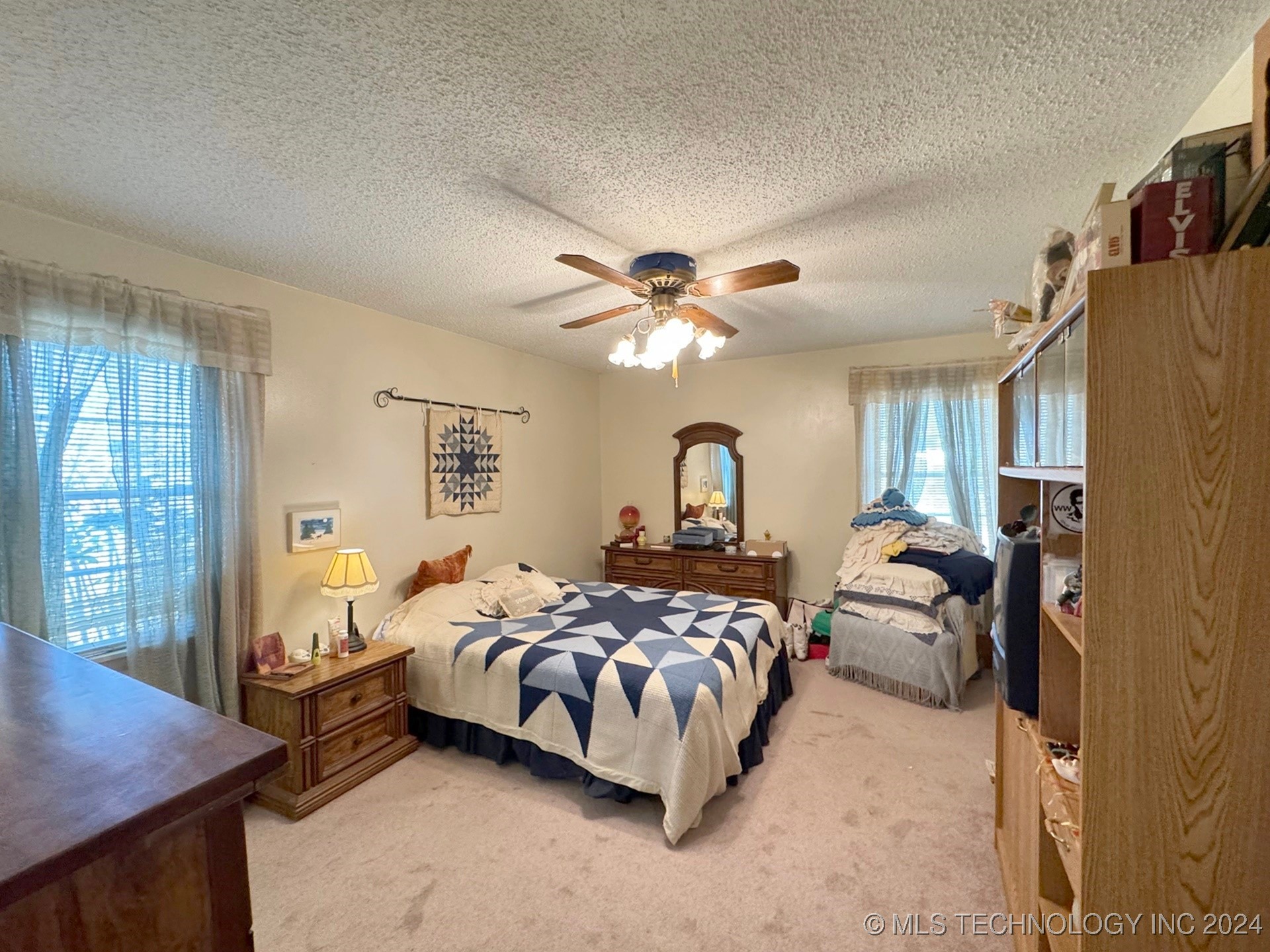 613 S Rodgers Street Property Photo 25
