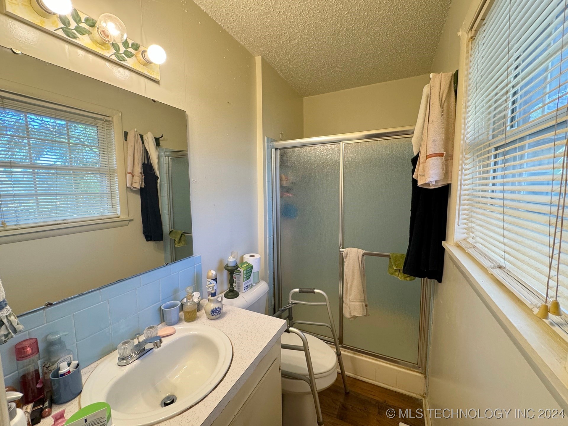 613 S Rodgers Street Property Photo 26