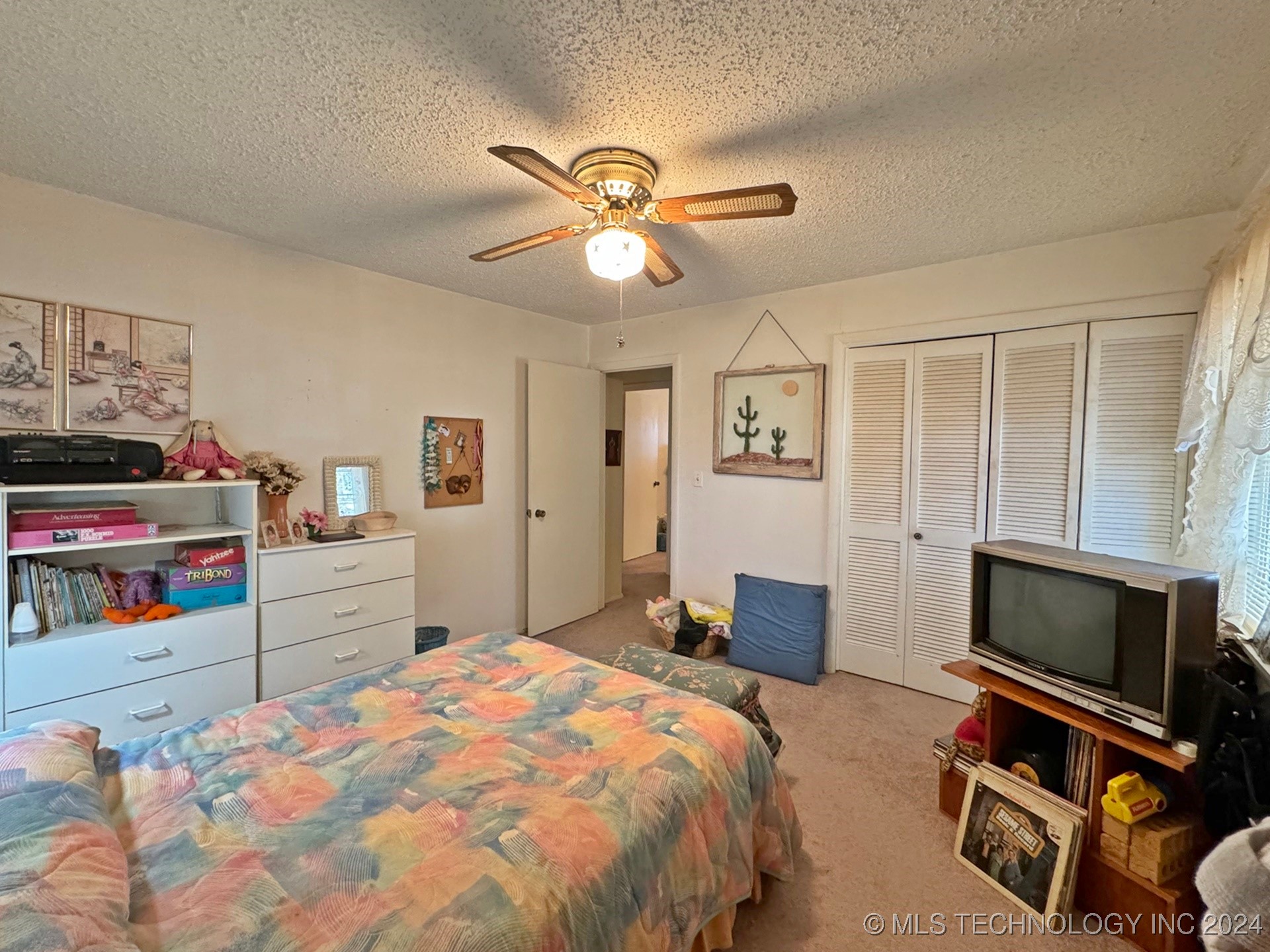 613 S Rodgers Street Property Photo 28