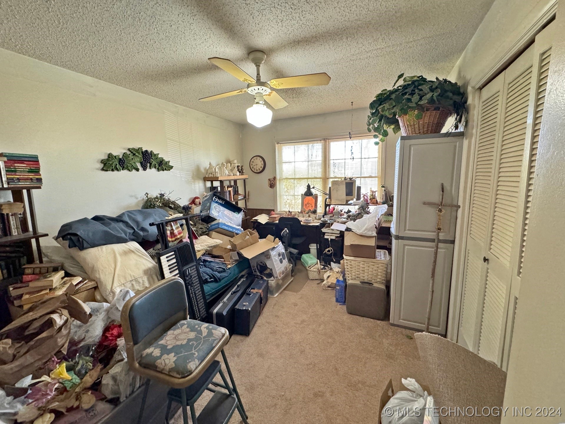 613 S Rodgers Street Property Photo 30