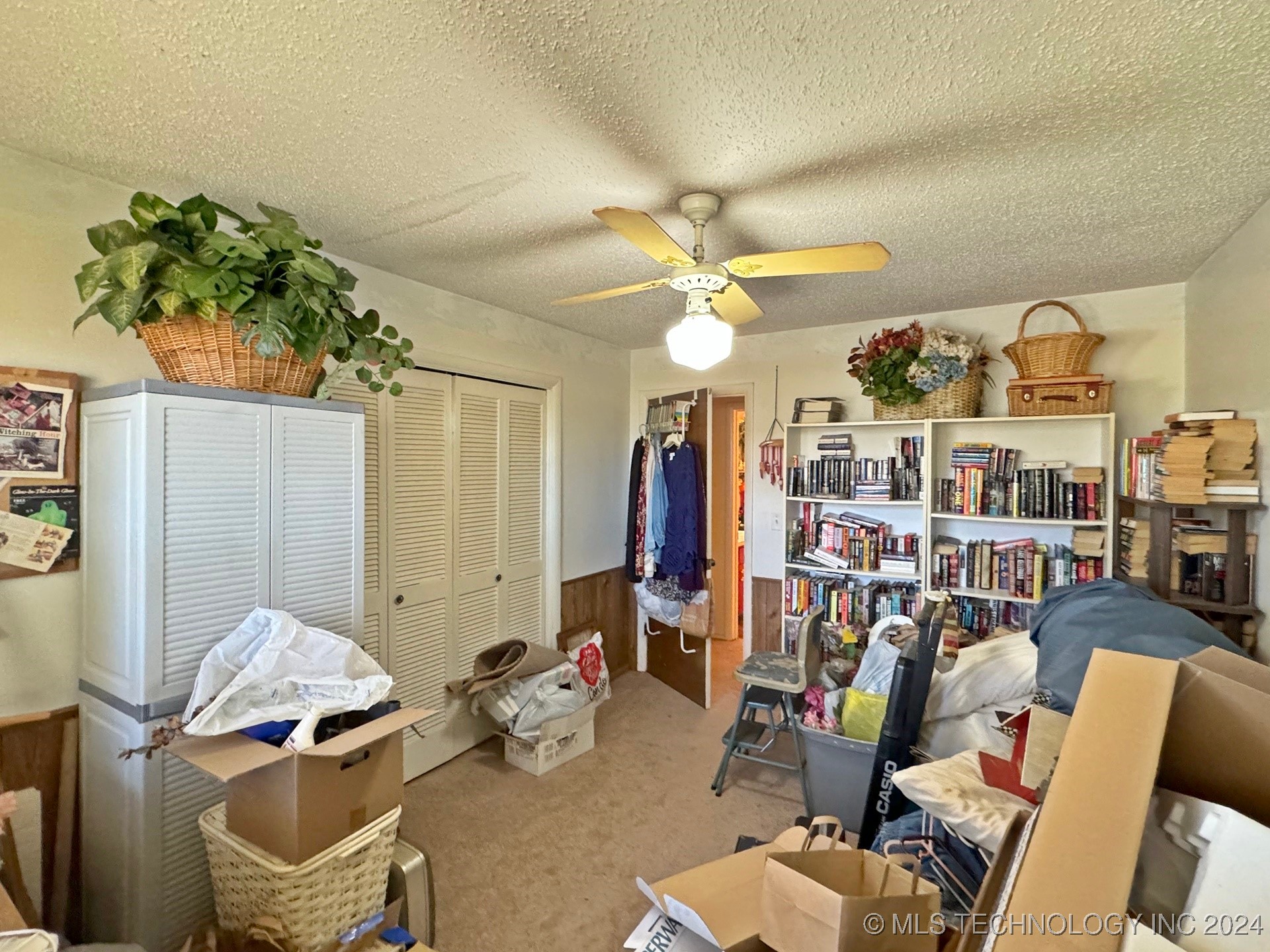 613 S Rodgers Street Property Photo 31