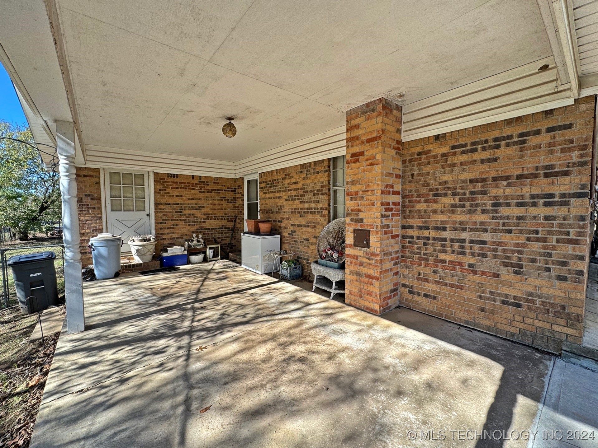 613 S Rodgers Street Property Photo 37