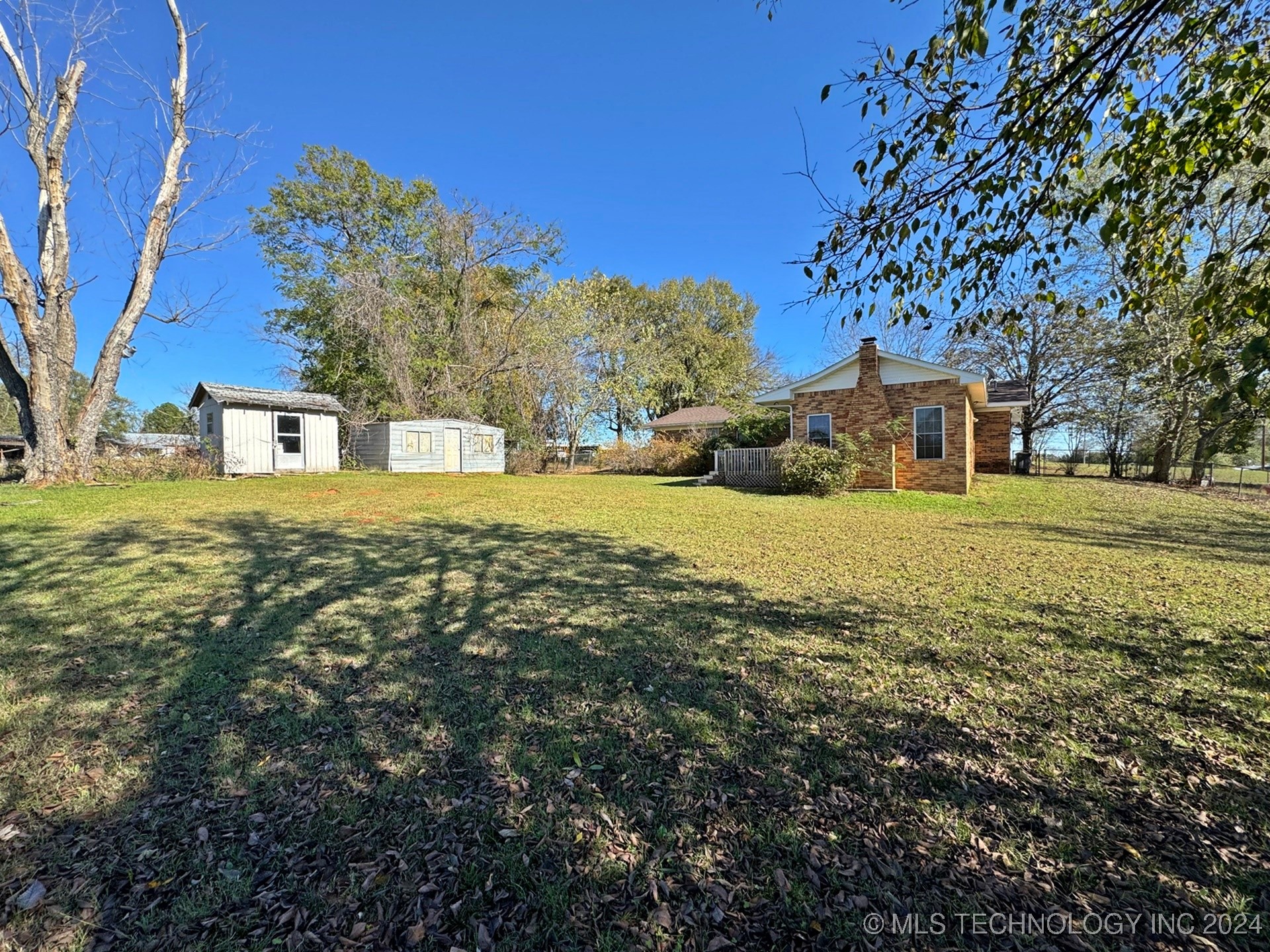 613 S Rodgers Street Property Photo 39
