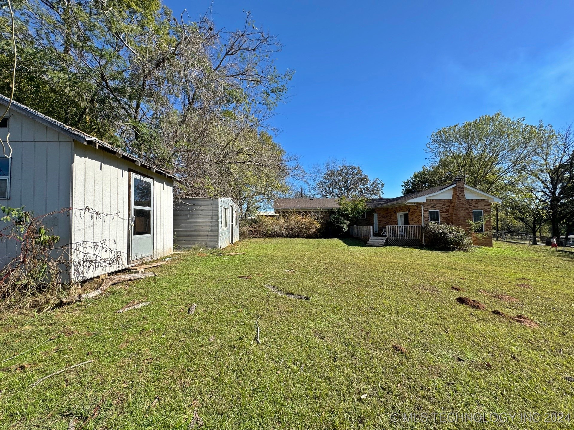 613 S Rodgers Street Property Photo 40