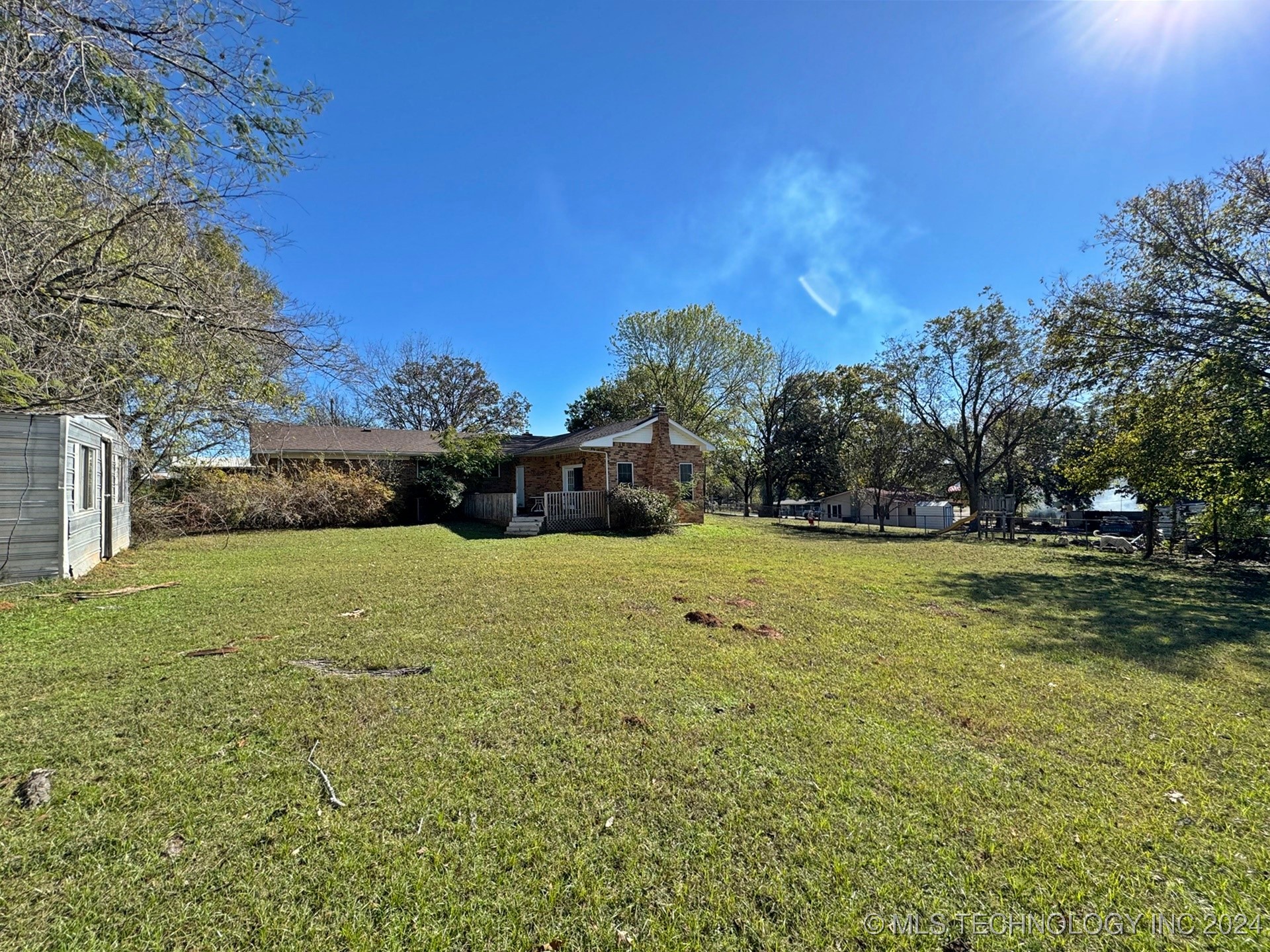 613 S Rodgers Street Property Photo 42