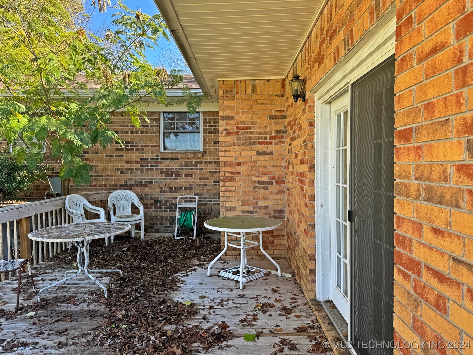 613 S Rodgers Street Property Photo 44