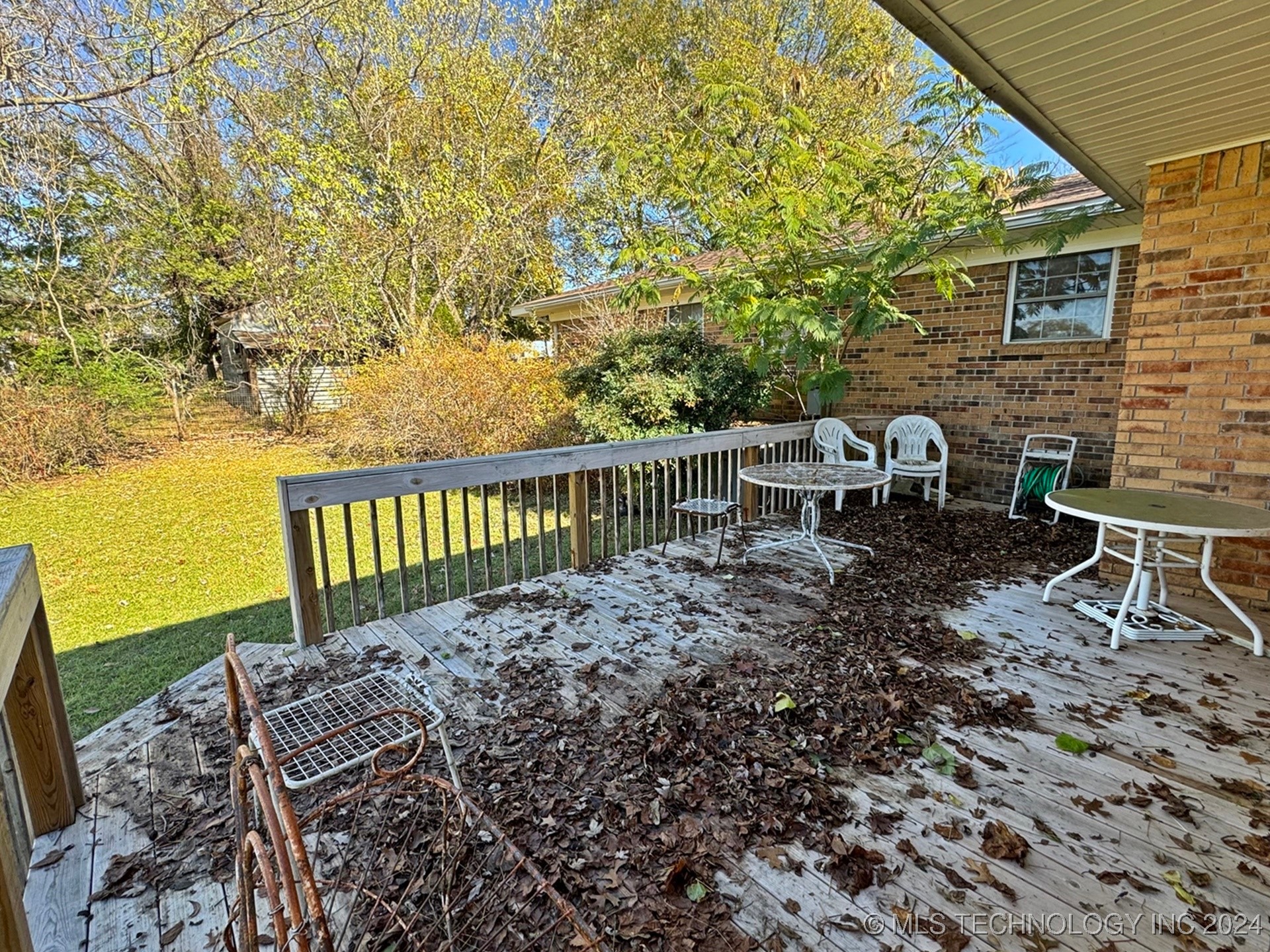 613 S Rodgers Street Property Photo 45