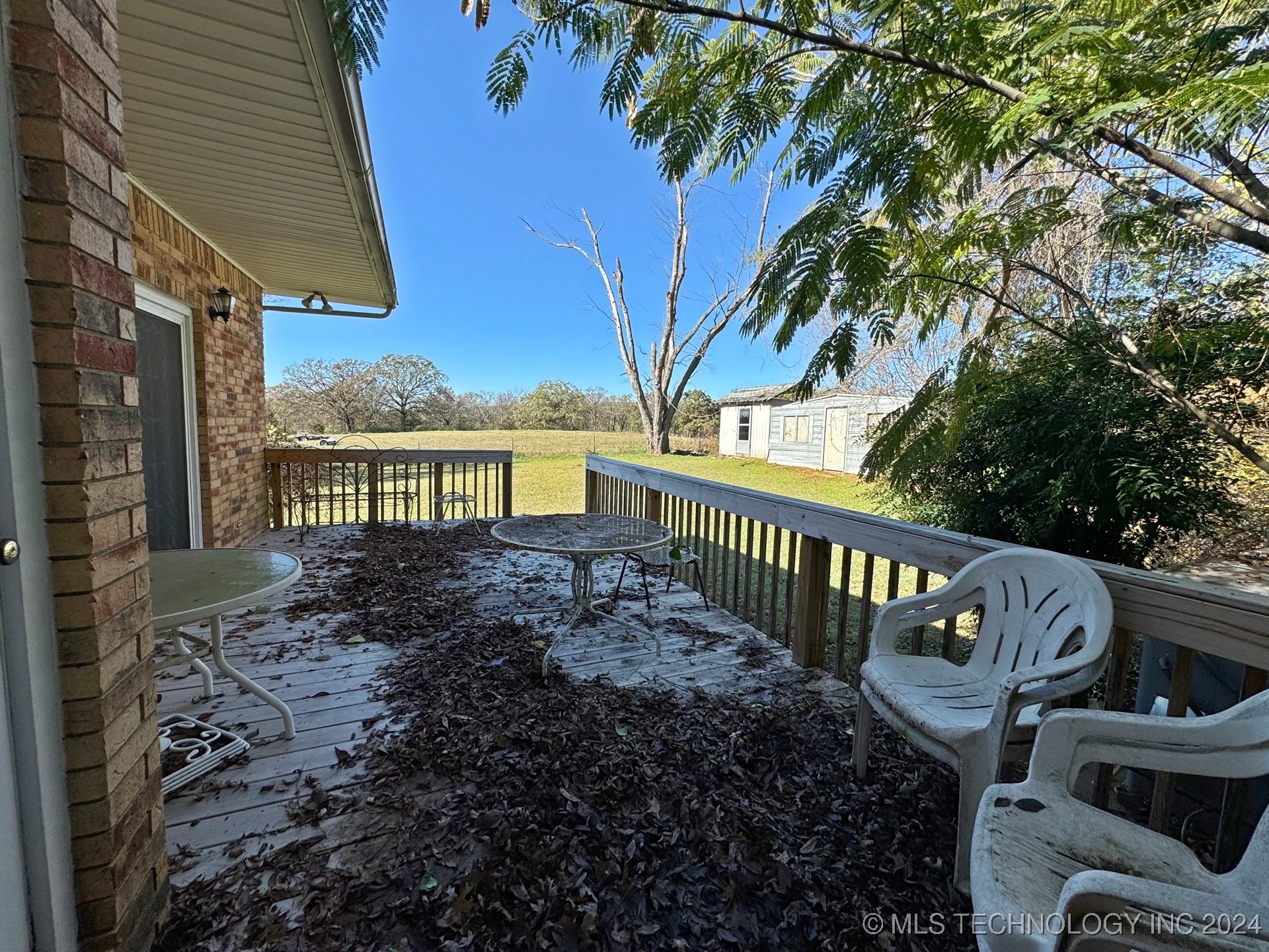 613 S Rodgers Street Property Photo 46