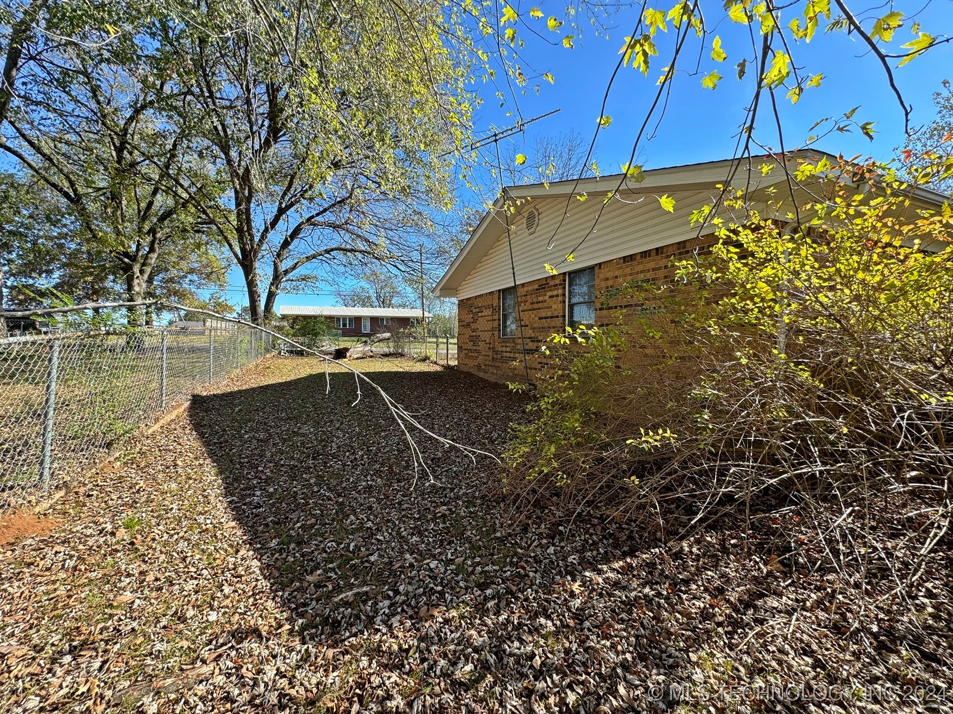 613 S Rodgers Street Property Photo 49