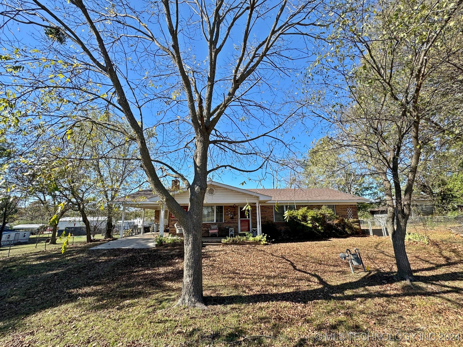 613 S Rodgers Street Property Photo 51