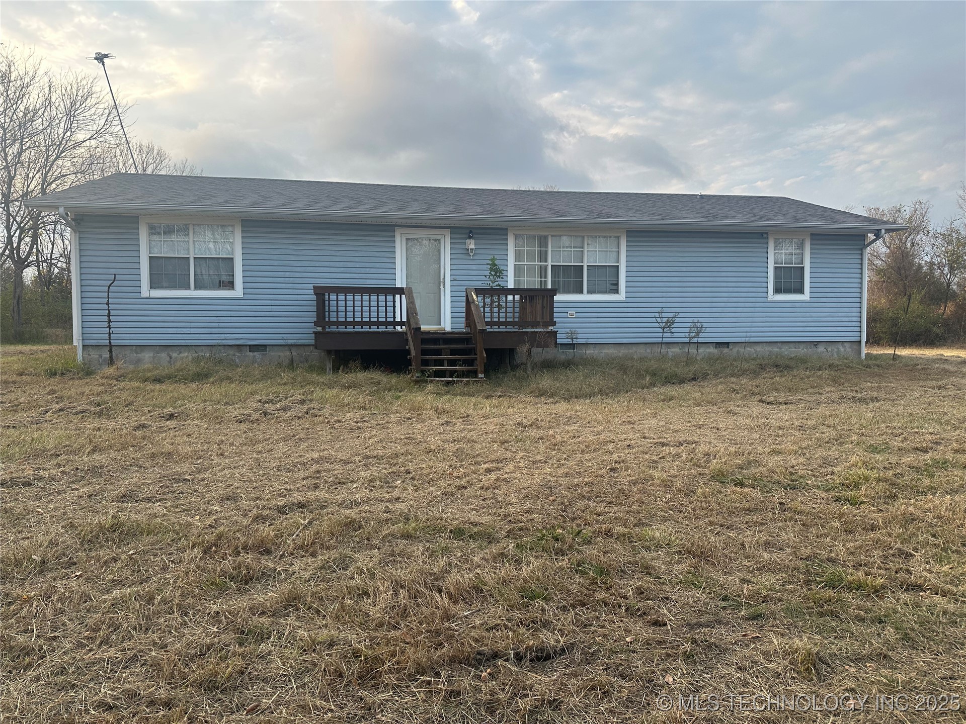 31560 Dustin Road Property Photo