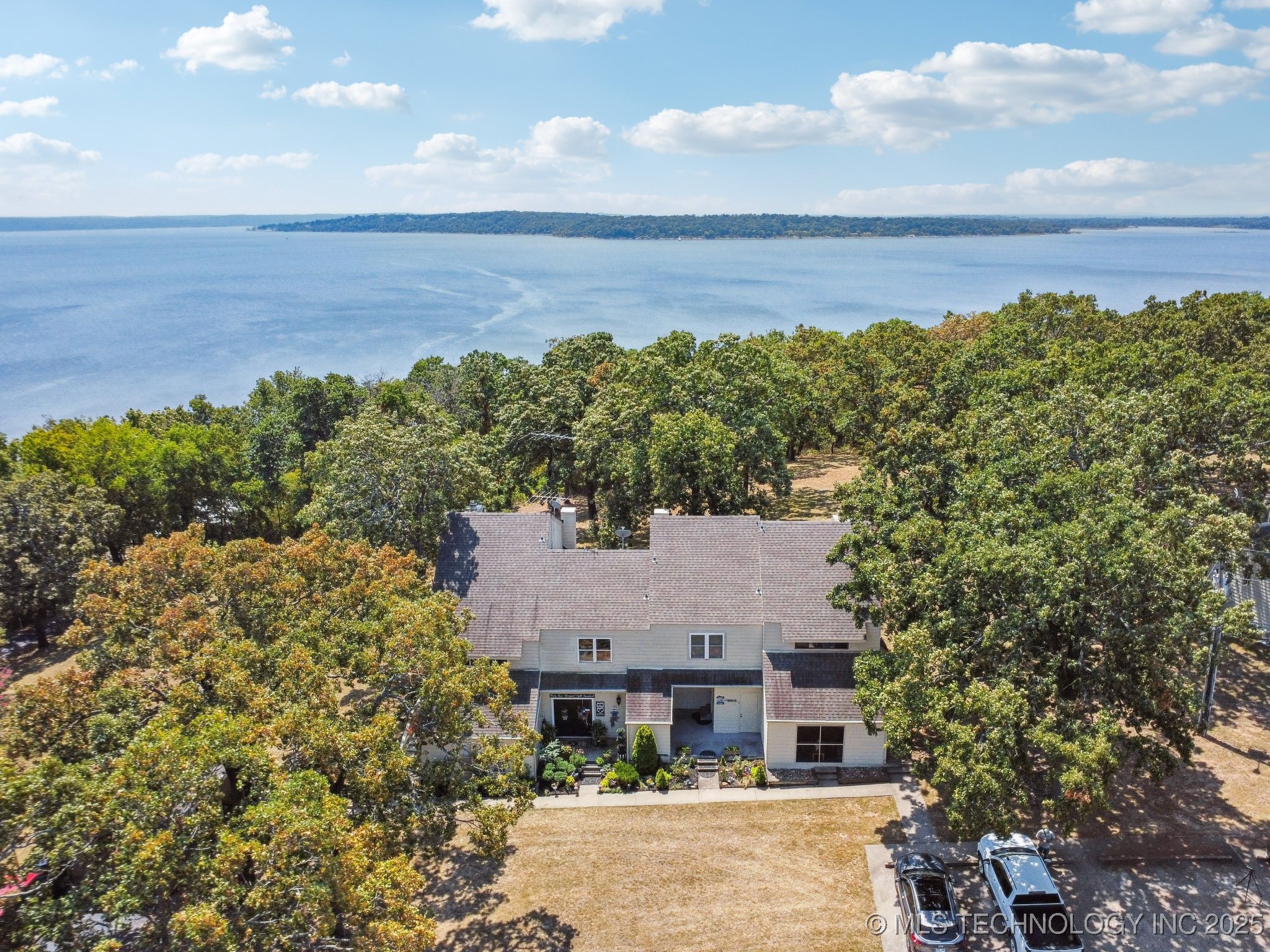 Harbor Cliff Real Estate Listings Main Image