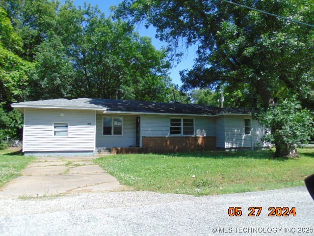1507 Arthur Street Property Photo 1