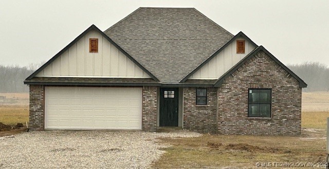 21614 S 4190 Road Property Photo