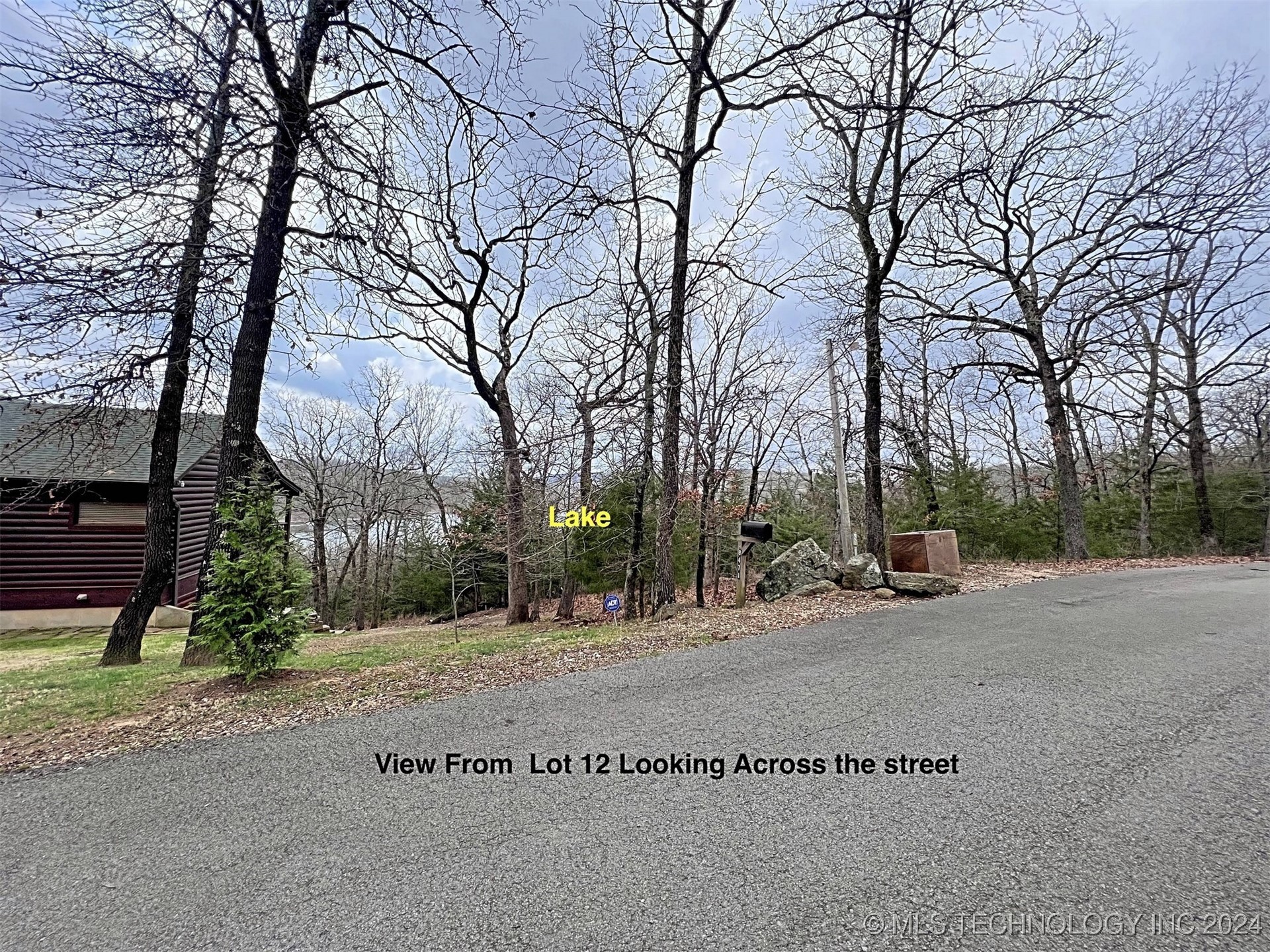 W Sugar Mountain Circle Property Photo