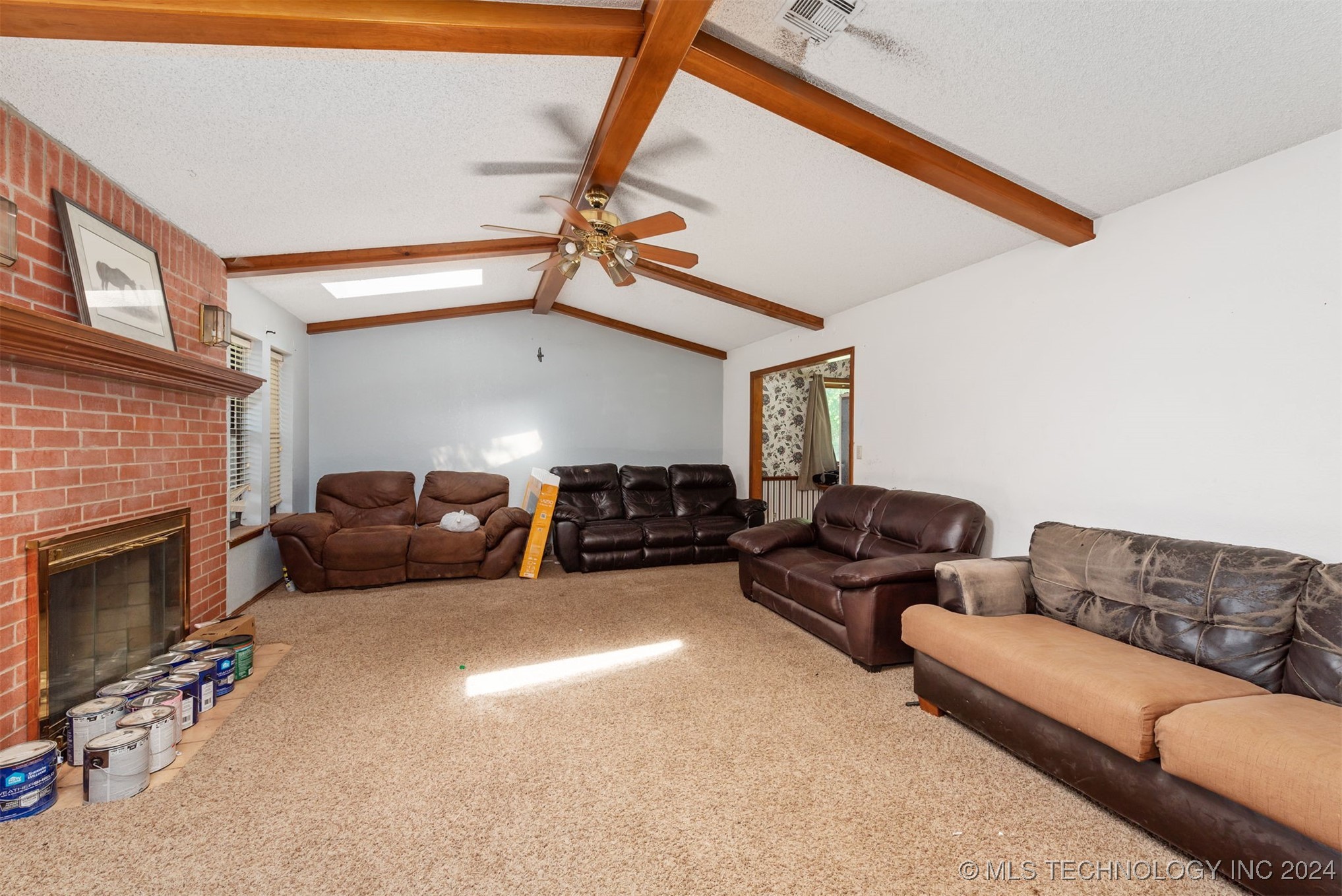 14644 S Lewis Avenue Property Photo 41