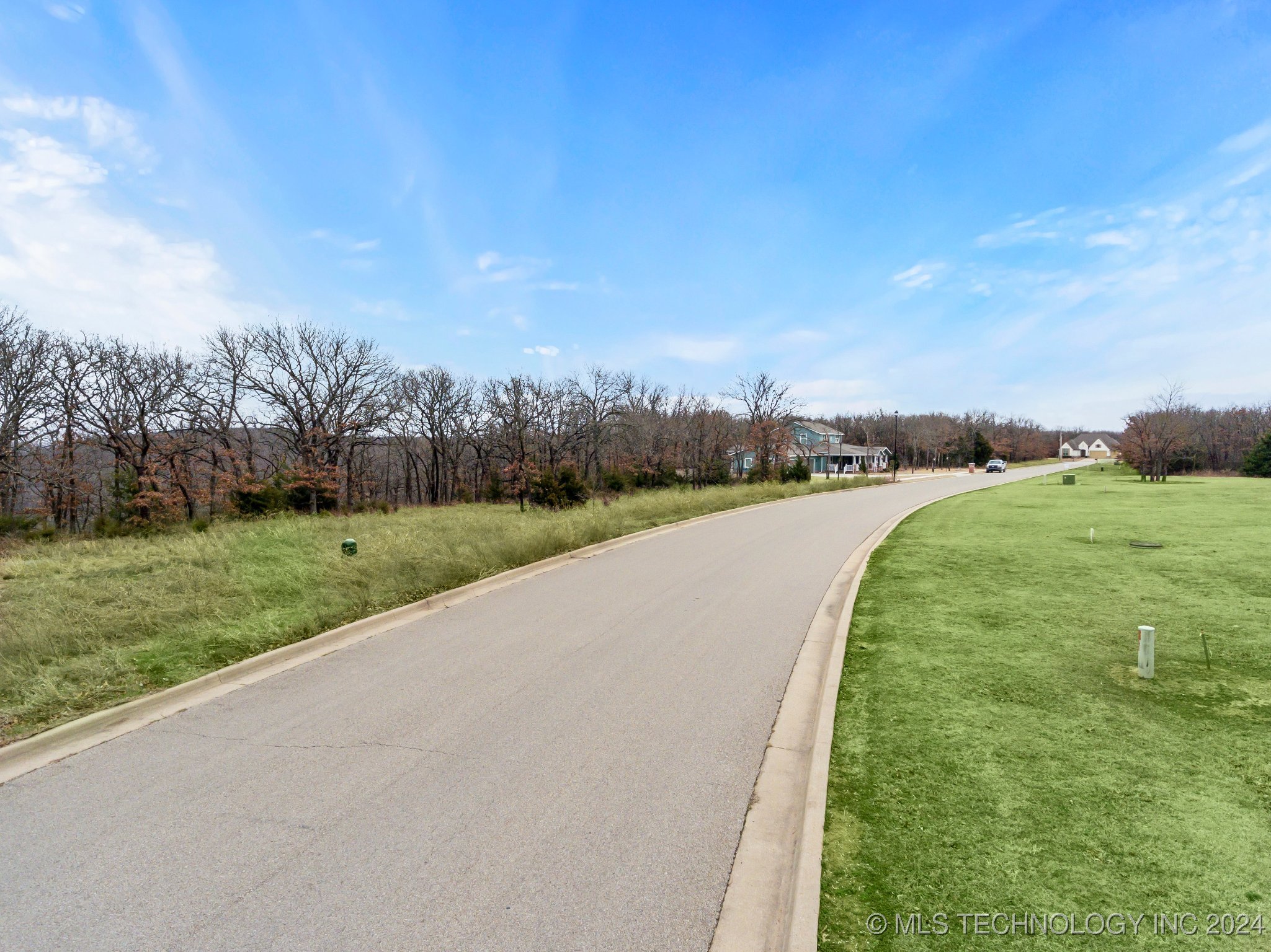 2636 Mountain Road Property Photo