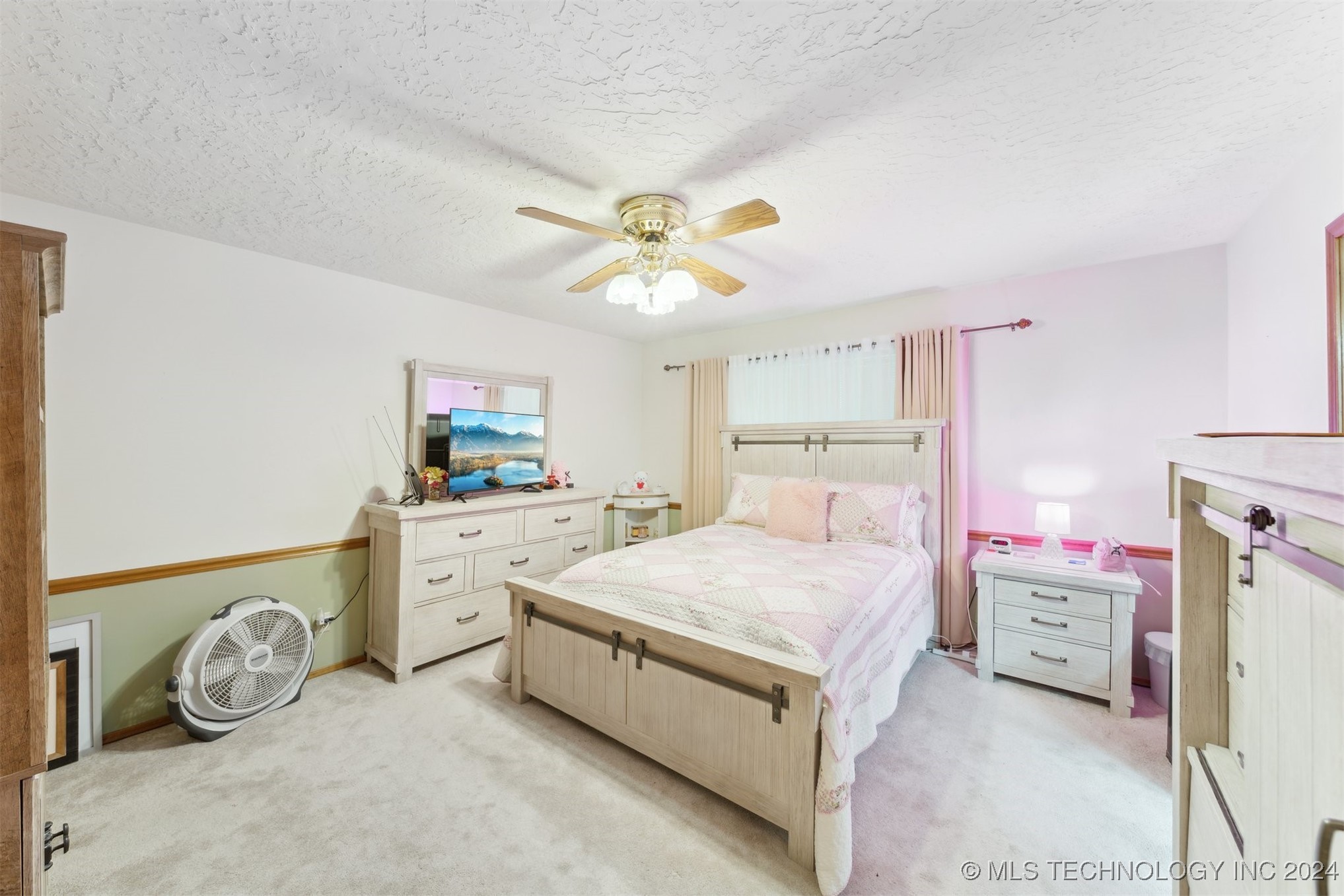 3111 W Berwick Street Property Photo 13