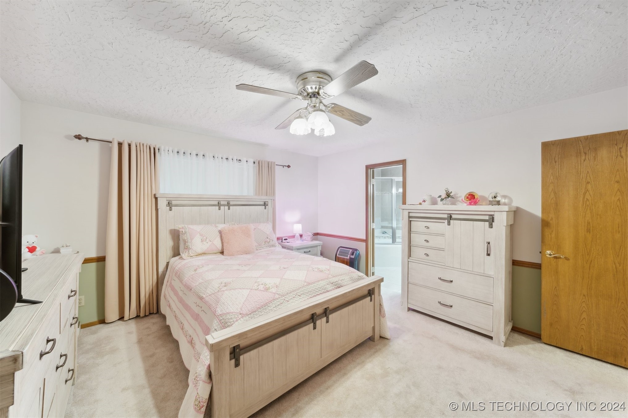 3111 W Berwick Street Property Photo 14