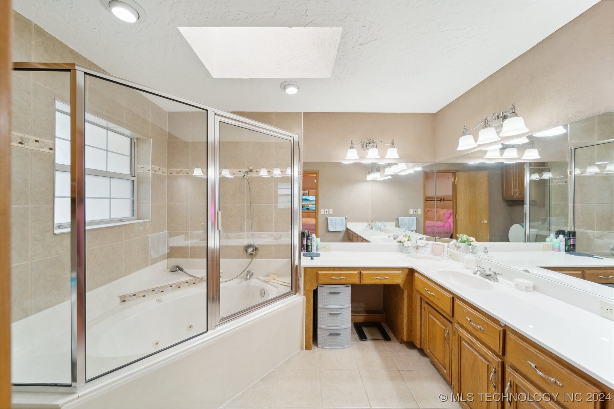 3111 W Berwick Street Property Photo 15