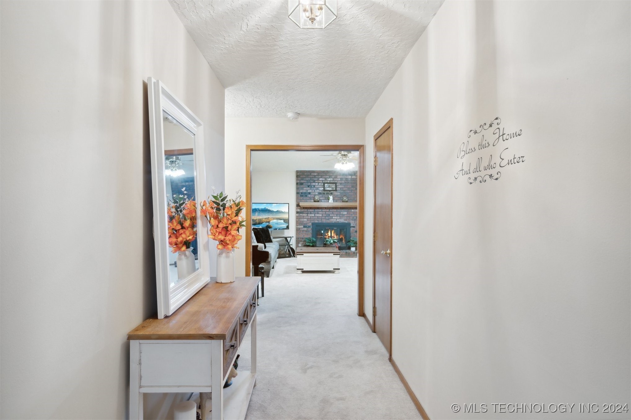 3111 W Berwick Street Property Photo 17