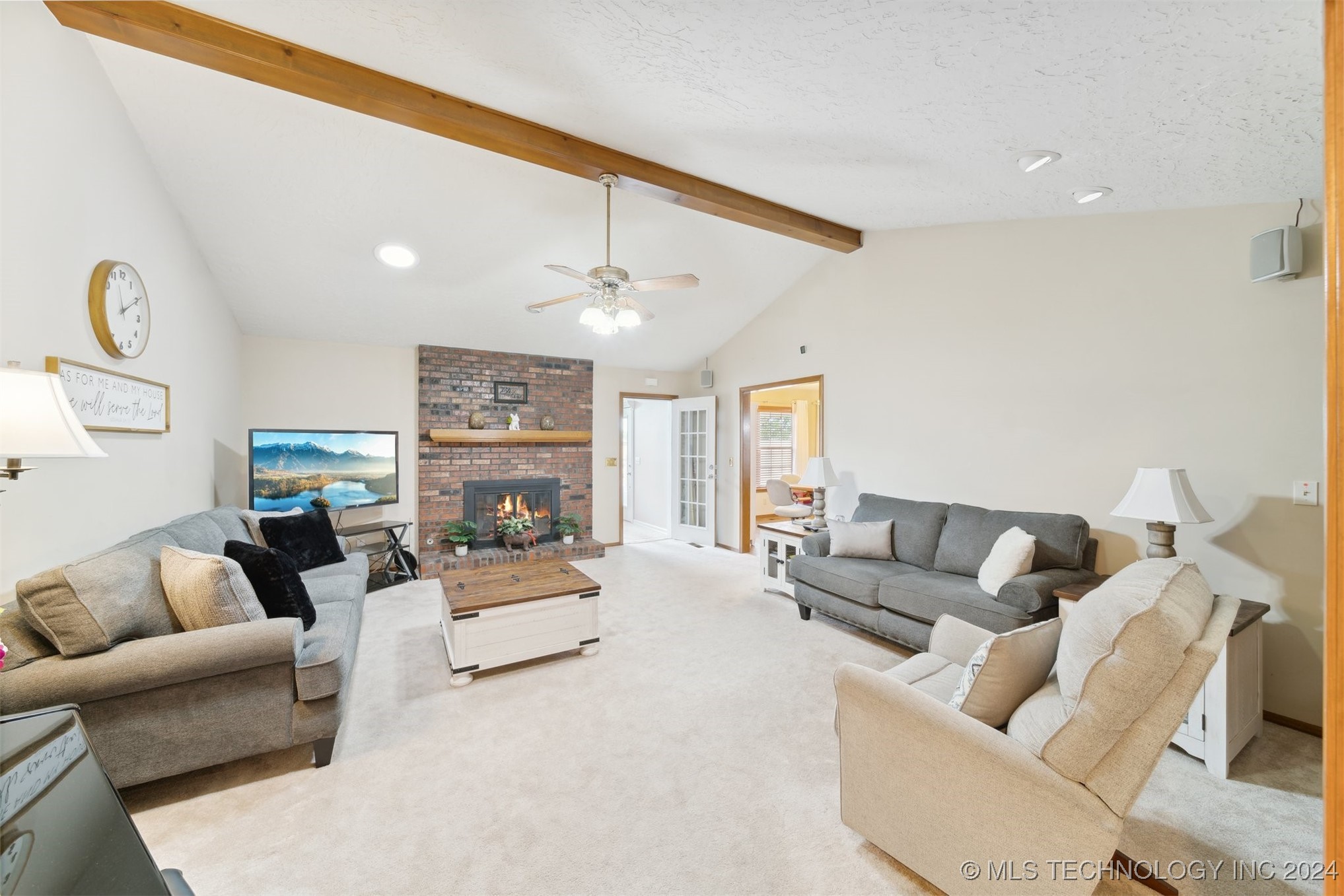 3111 W Berwick Street Property Photo 18