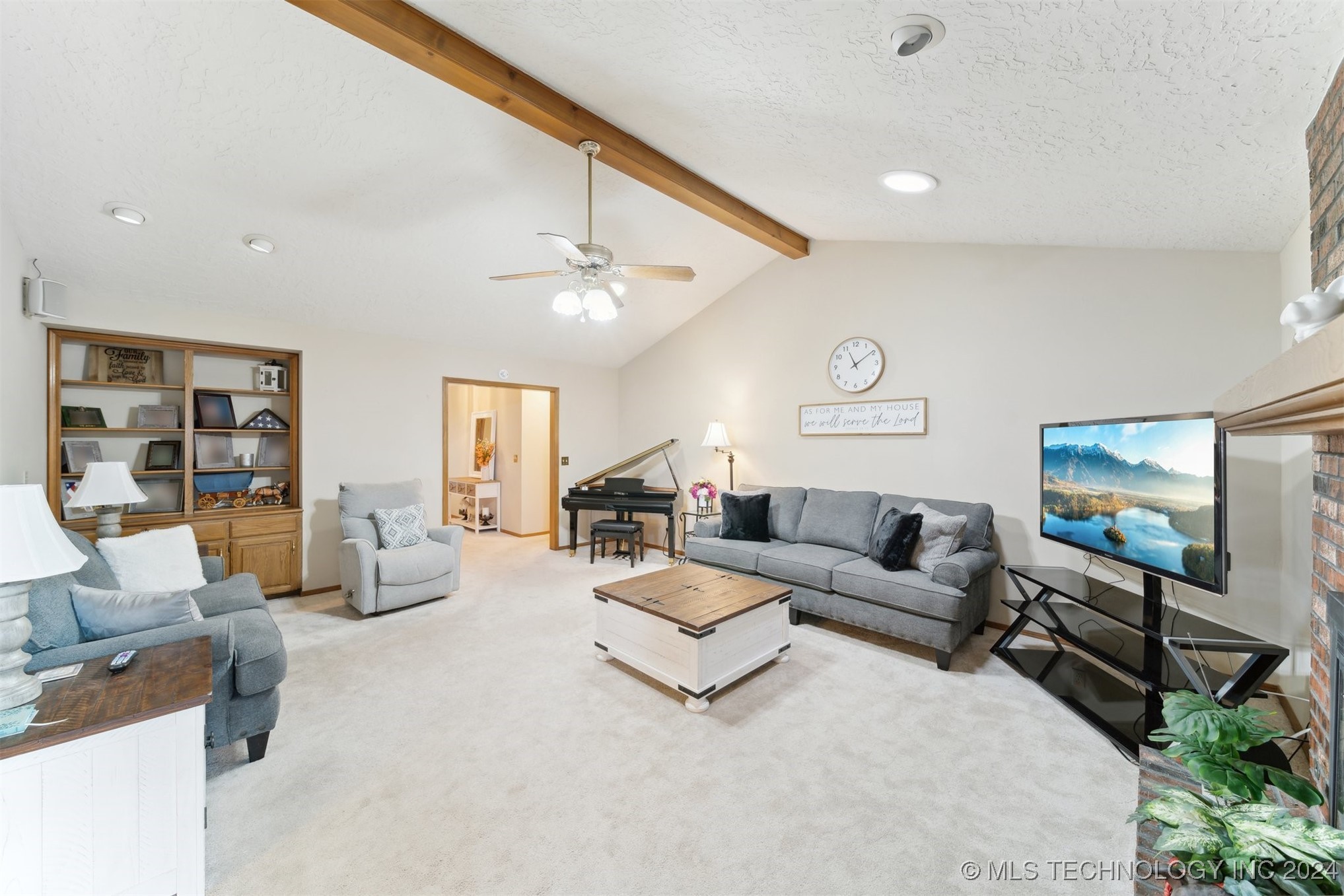 3111 W Berwick Street Property Photo 19