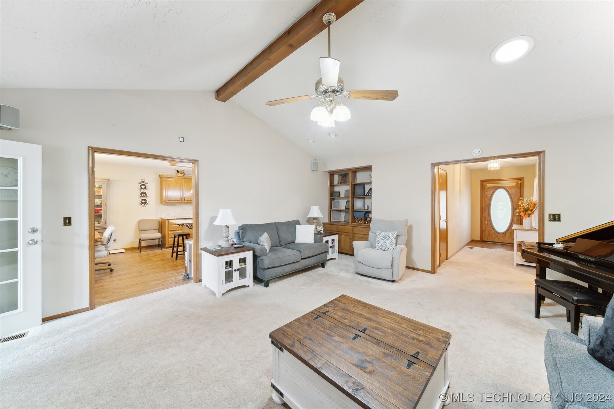 3111 W Berwick Street Property Photo 20