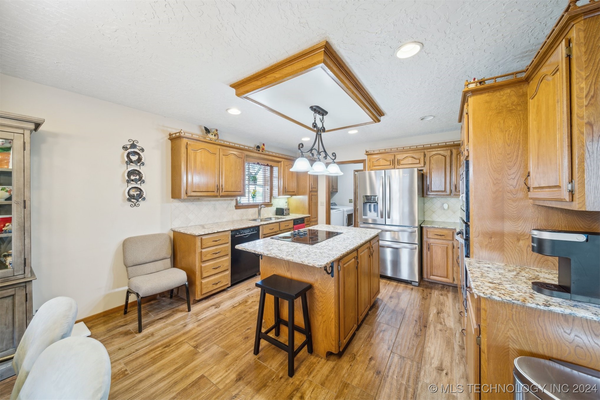 3111 W Berwick Street Property Photo 22