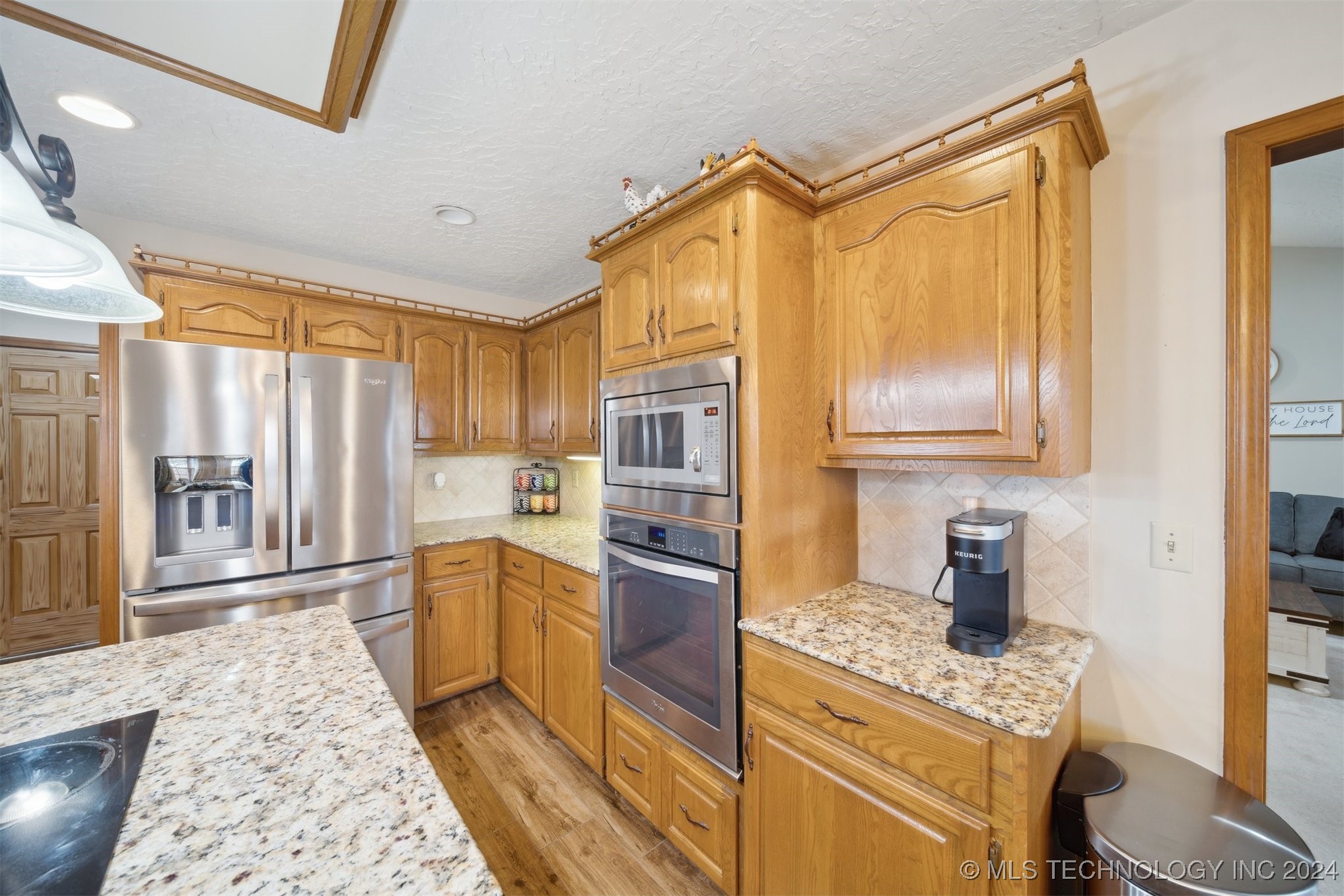 3111 W Berwick Street Property Photo 25