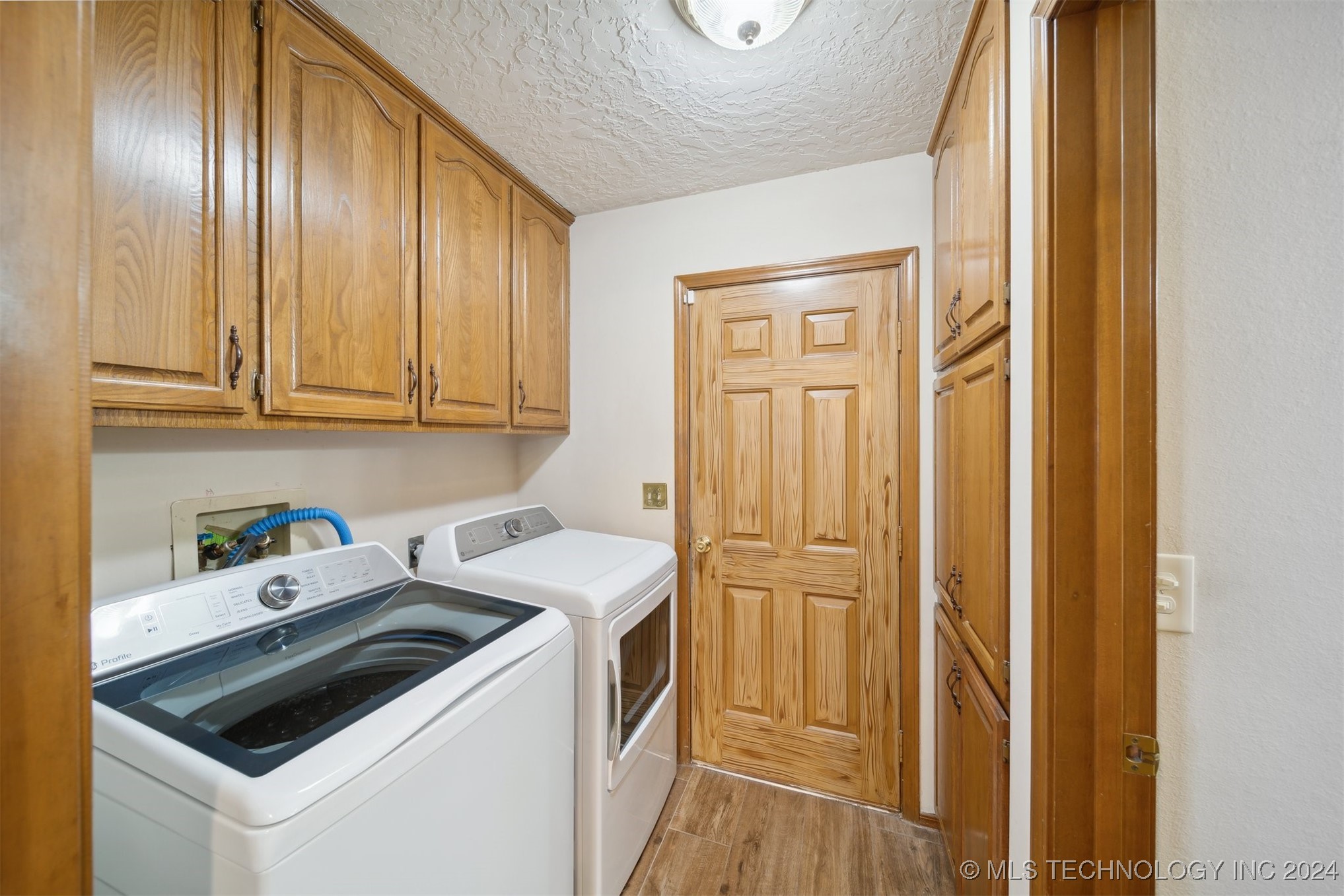 3111 W Berwick Street Property Photo 27