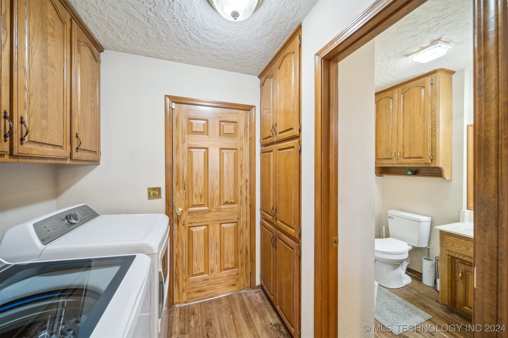 3111 W Berwick Street Property Photo 28