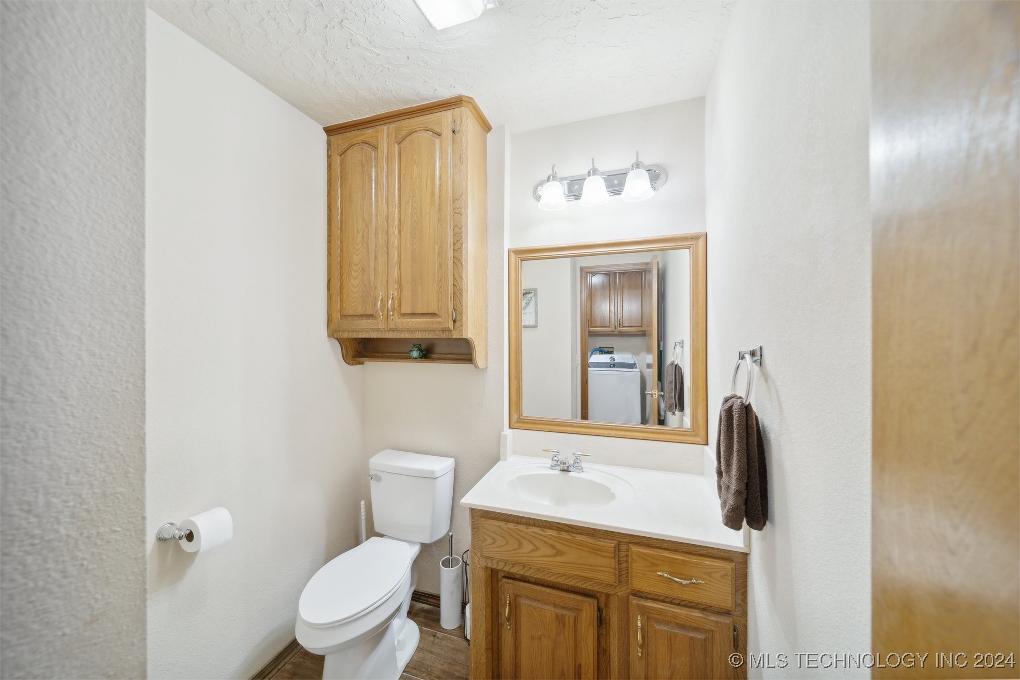 3111 W Berwick Street Property Photo 29