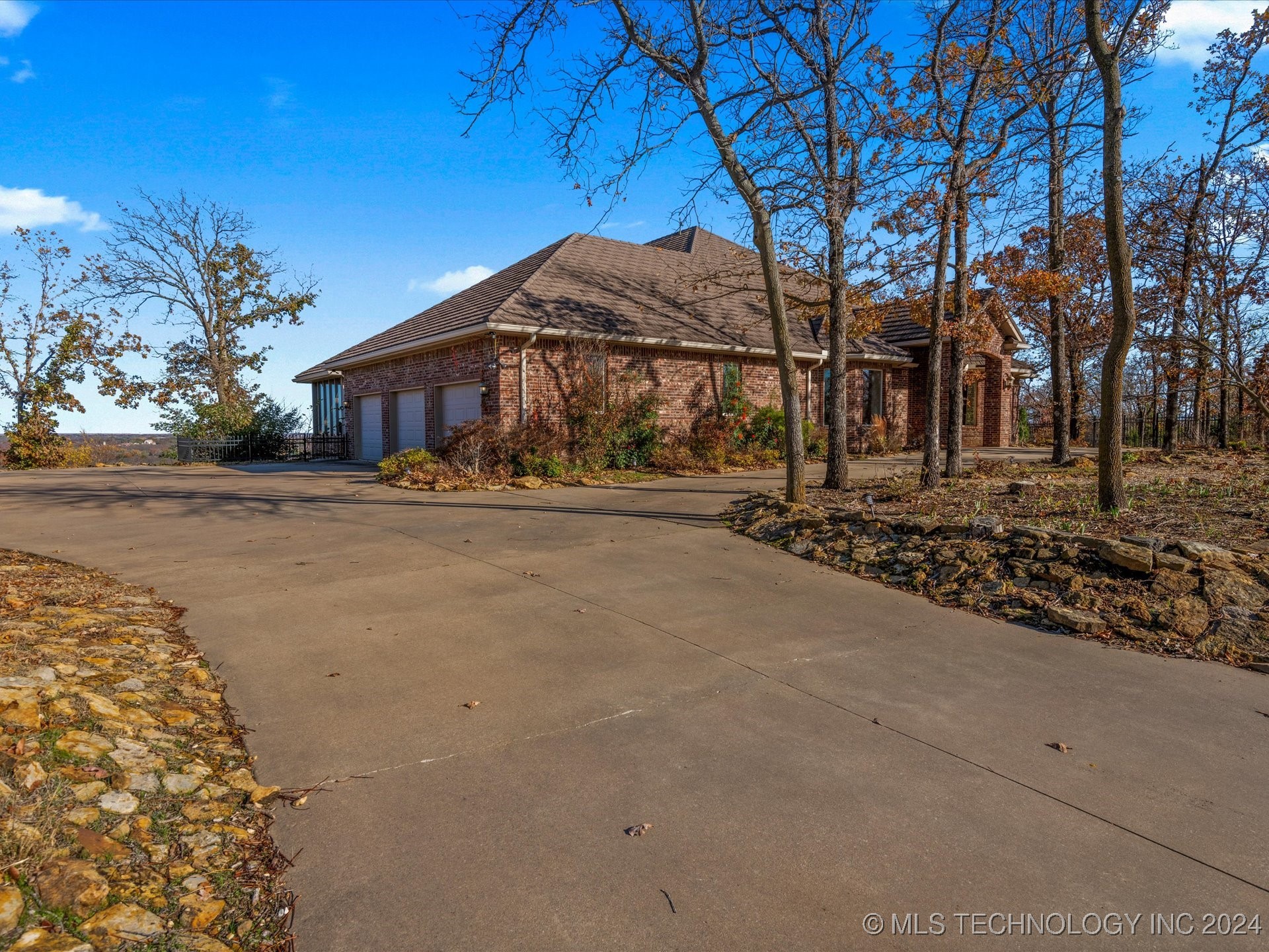 2628 Mountain Road Property Photo 29