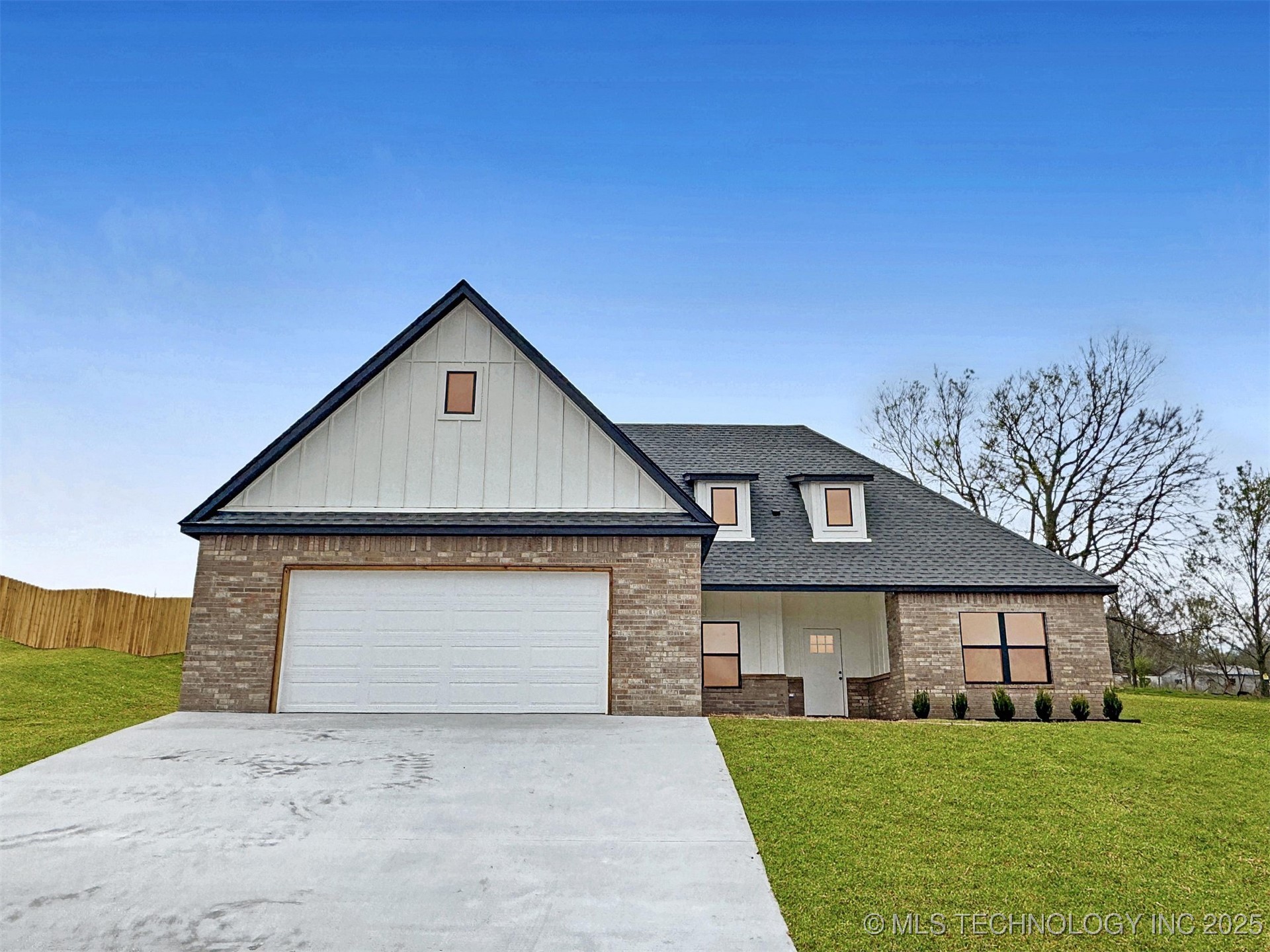 Finley Ridge Phase I Real Estate Listings Main Image