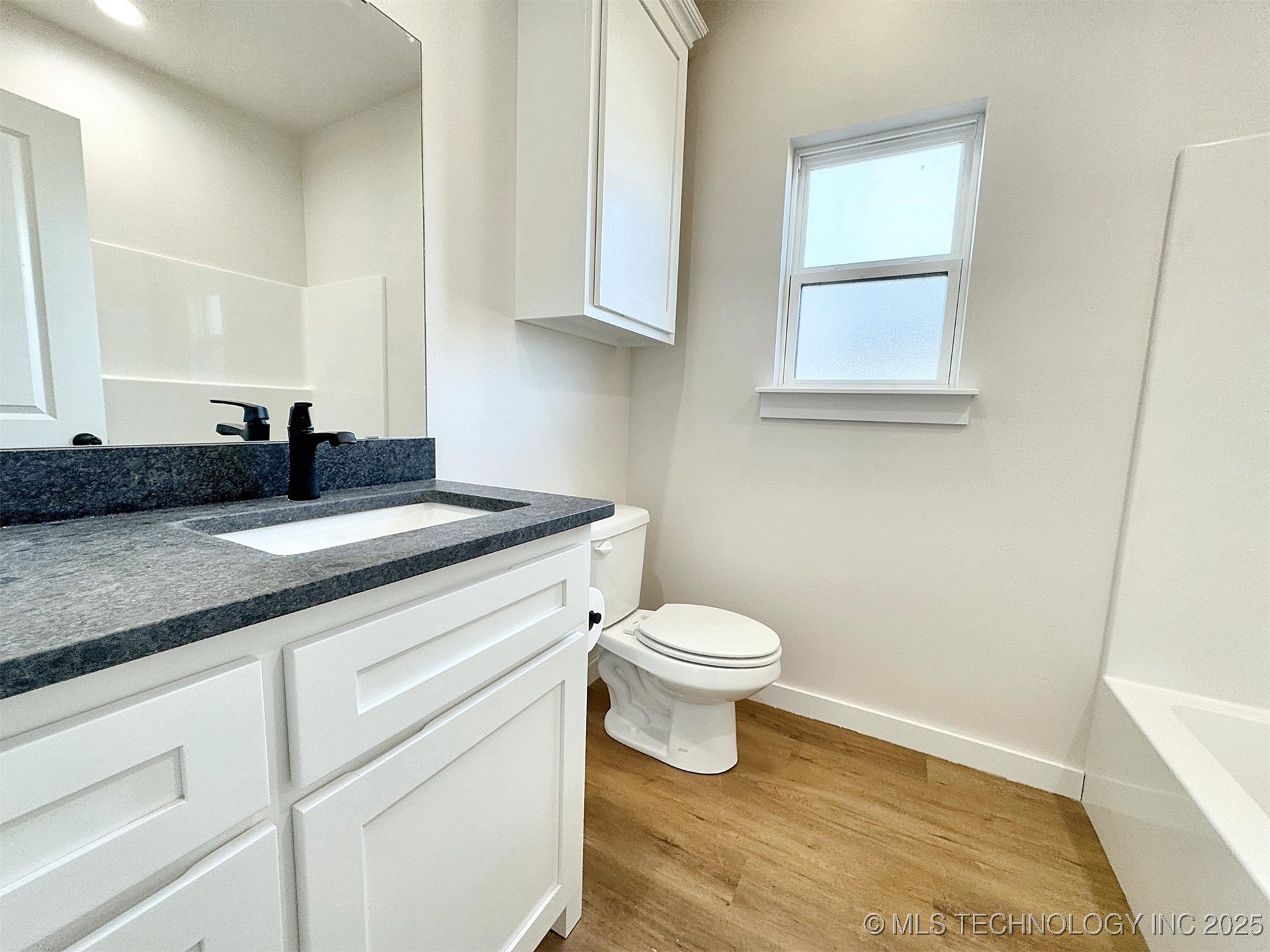 890 E Harlan Drive Property Photo 17