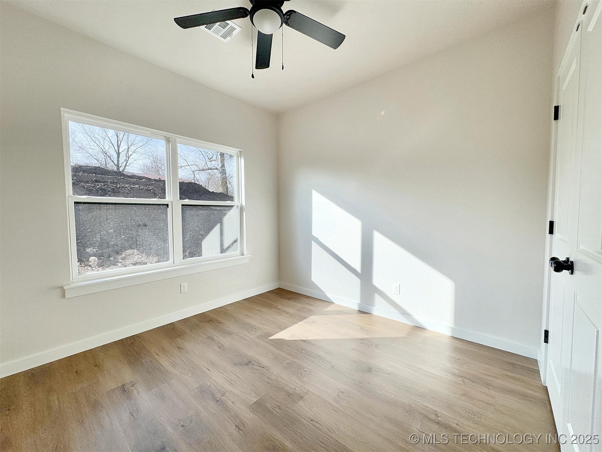 890 E Harlan Drive Property Photo 19